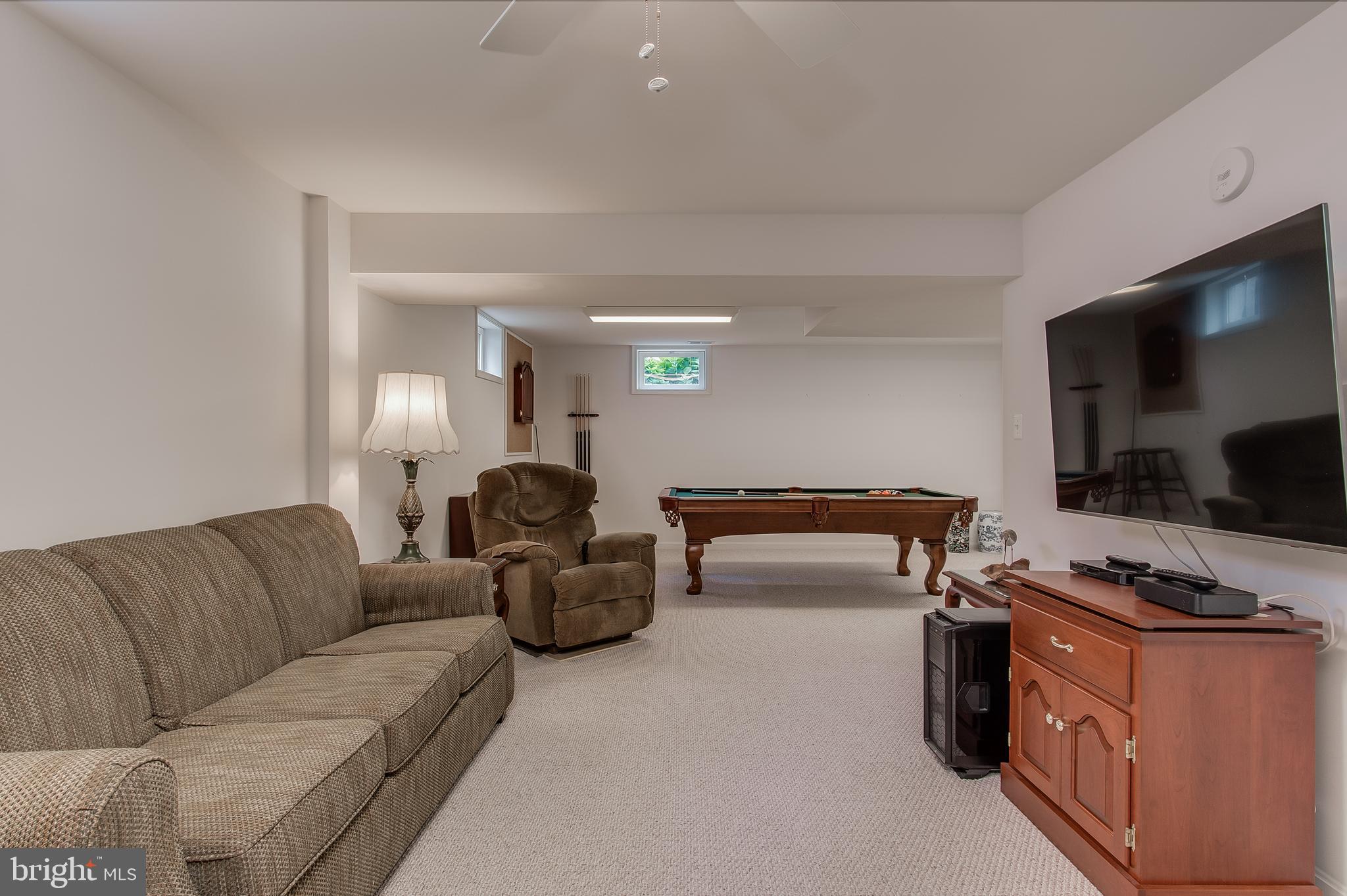 VILLAGES OF URBANA - Residential