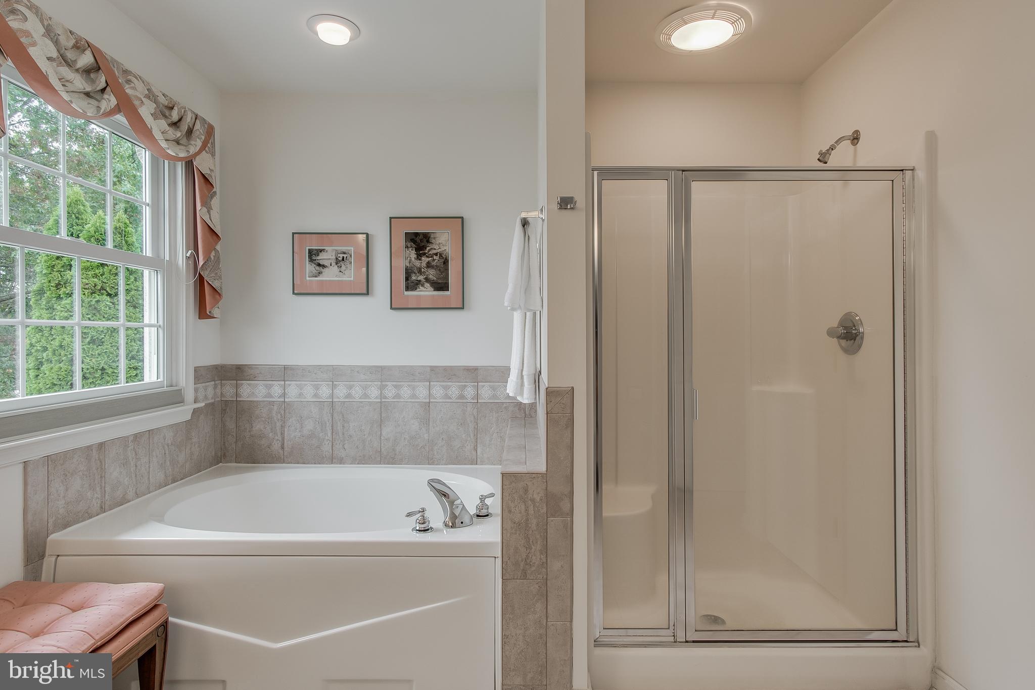 VILLAGES OF URBANA - Residential