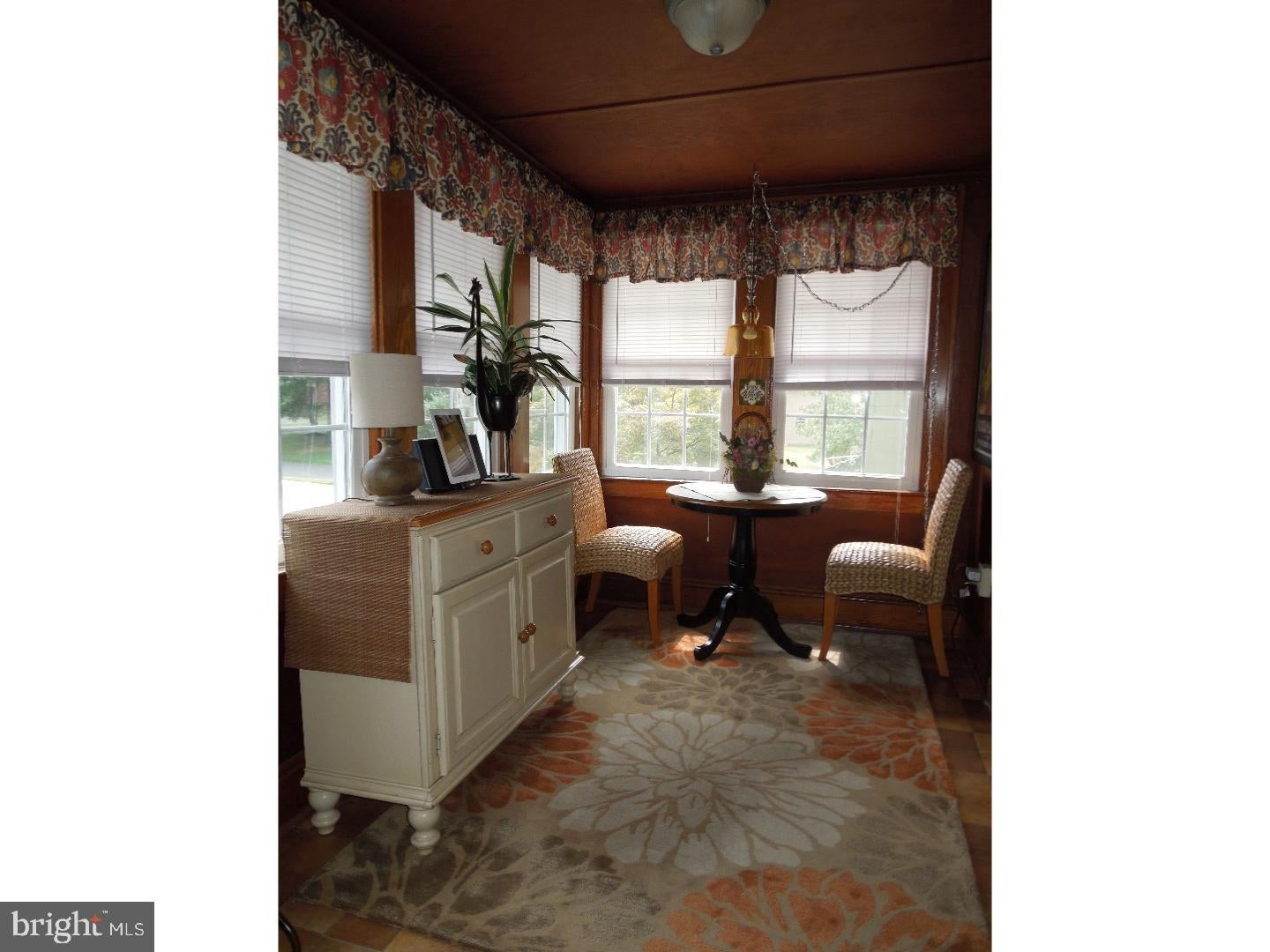 140 W BUTLER AVENUE 2ND FLOOR