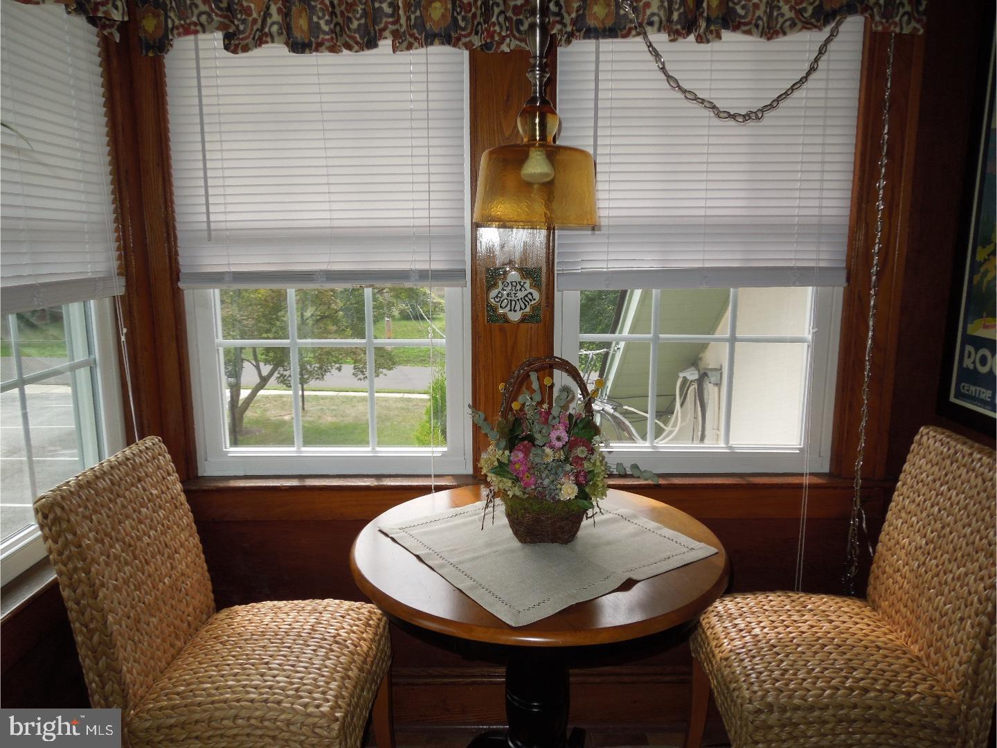 140 W BUTLER AVENUE 2ND FLOOR