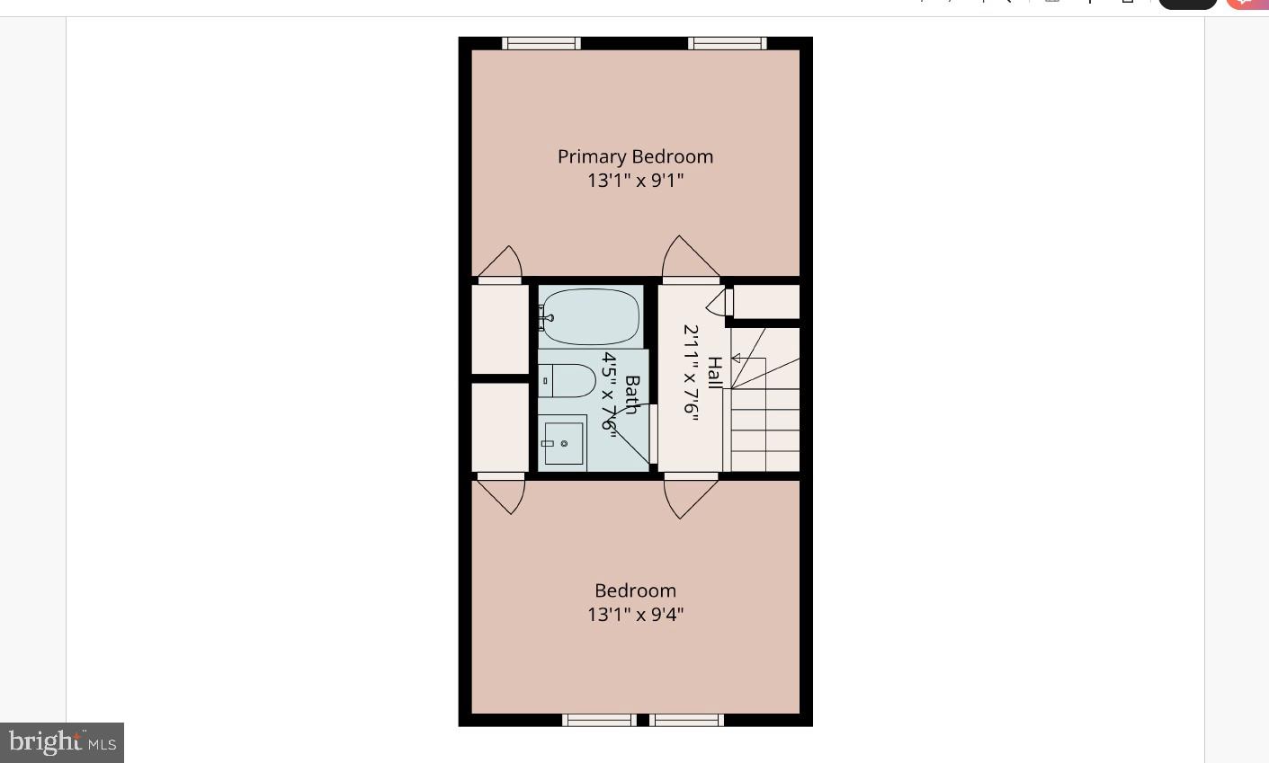 MCCASKEY - Residential