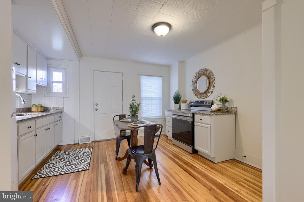 Photo of 661 Lehigh Avenue, LANCASTER, PA 17602 (MLS # PALA2079296)