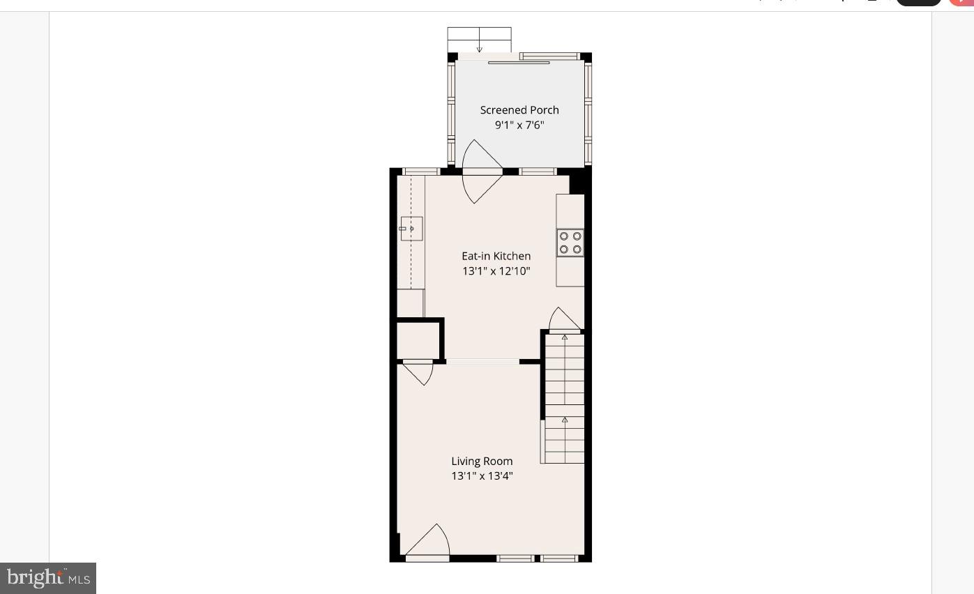 MCCASKEY - Residential