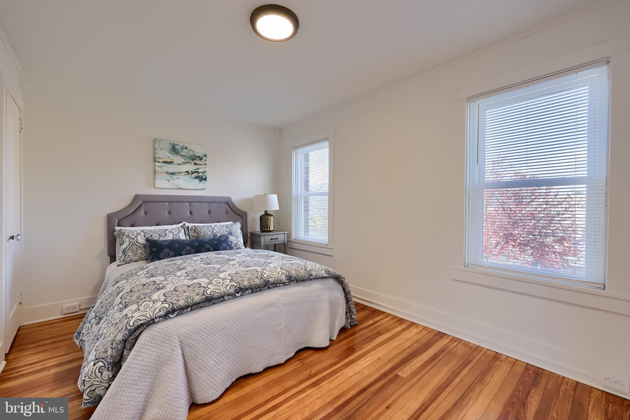 MCCASKEY - Residential