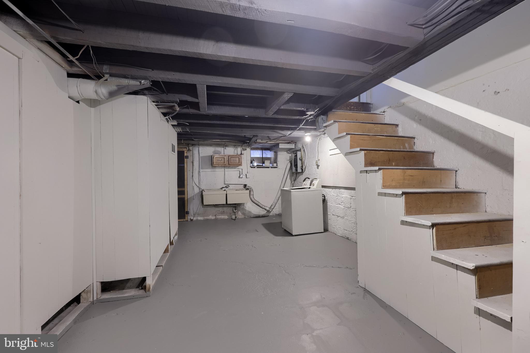 MCCASKEY - Residential