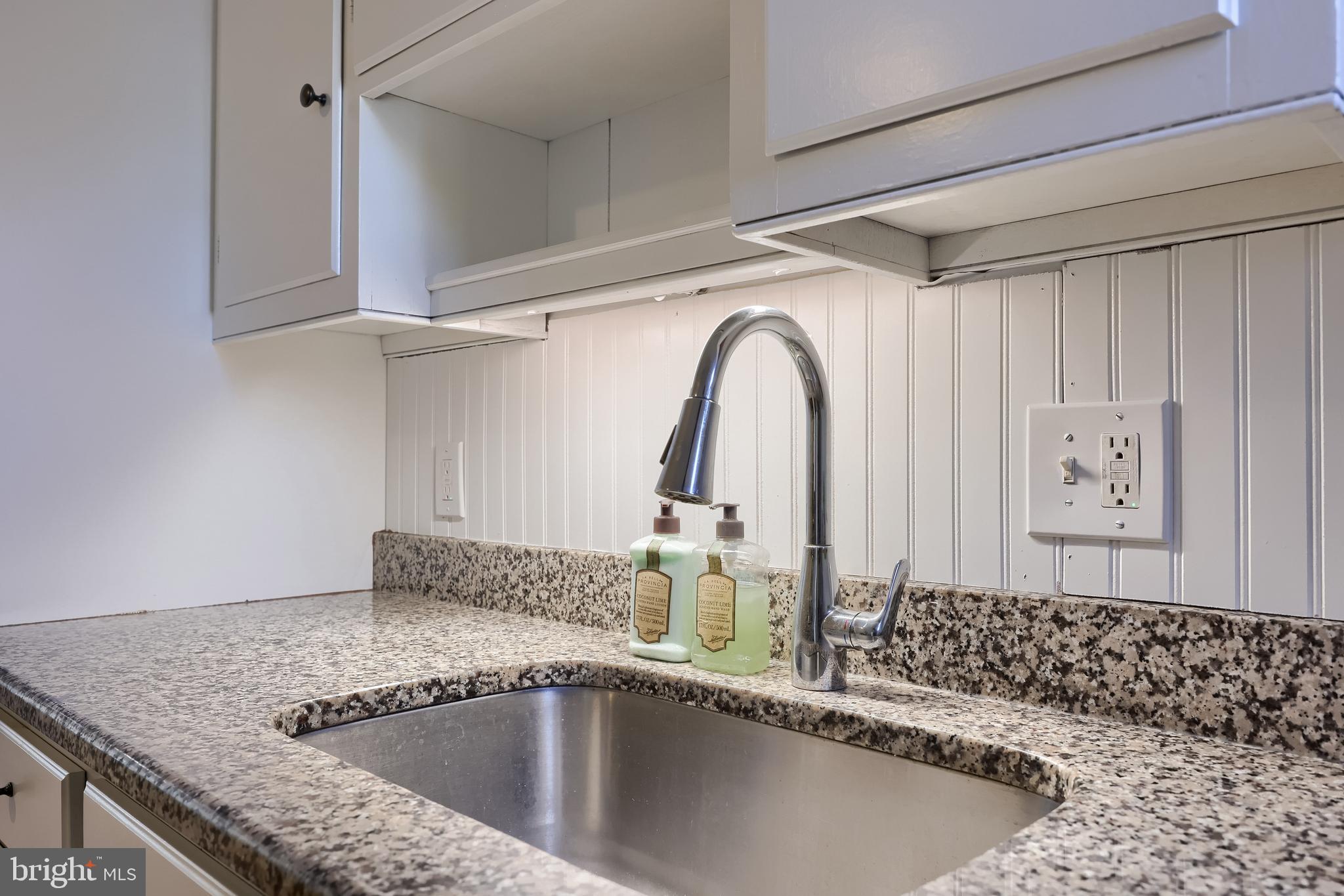 MCCASKEY - Residential