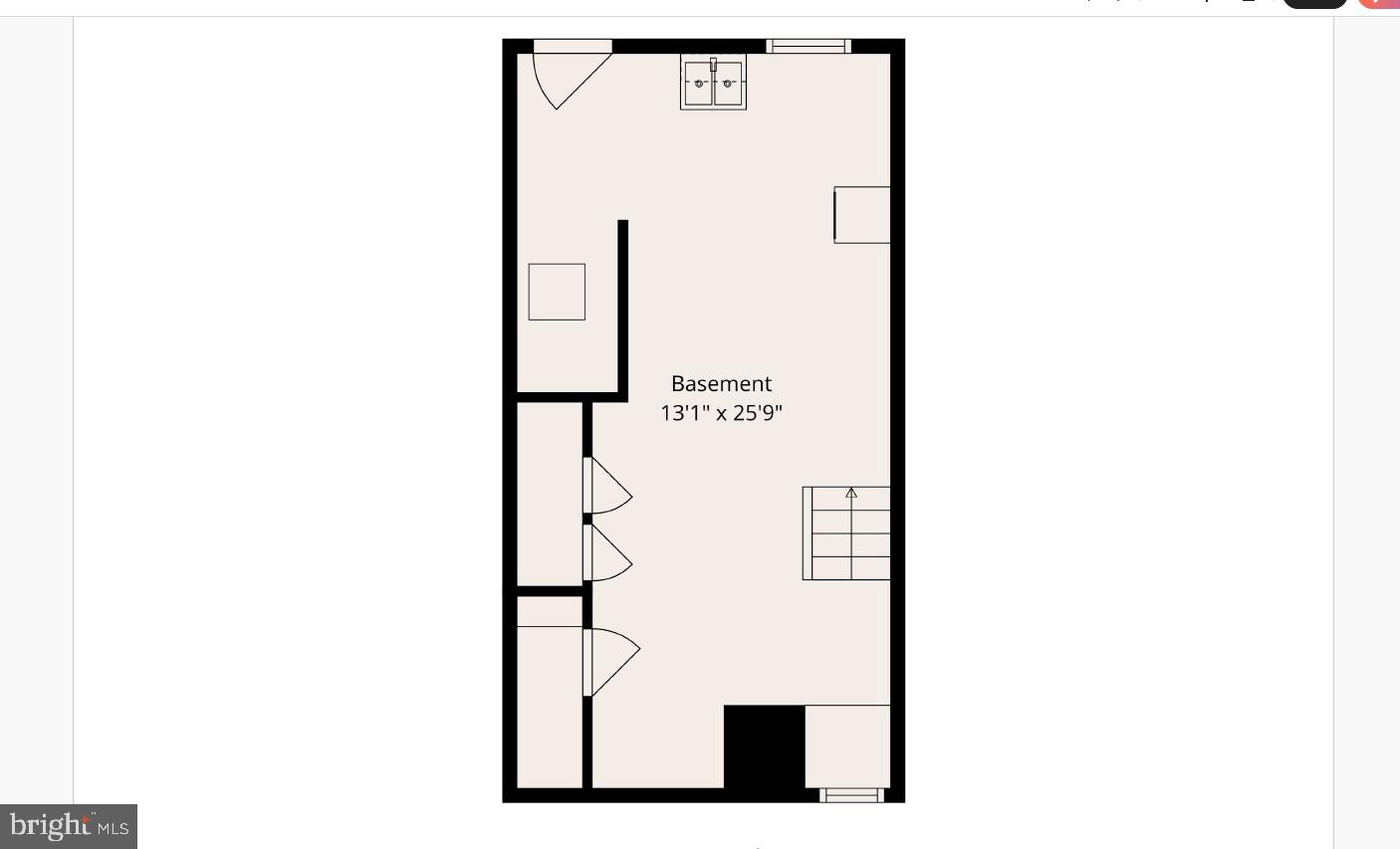MCCASKEY - Residential