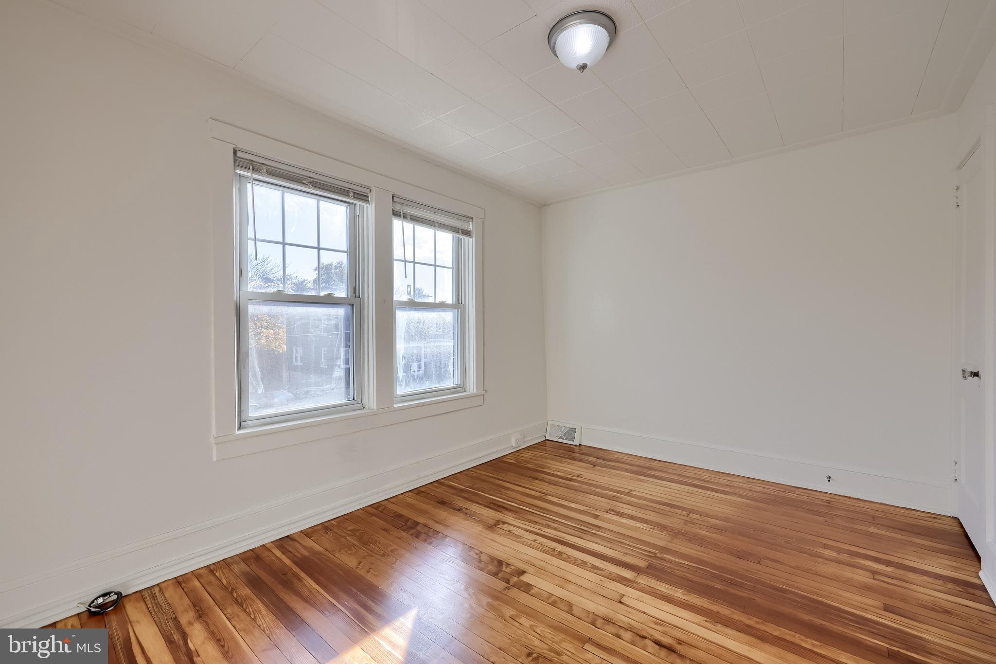 MCCASKEY - Residential