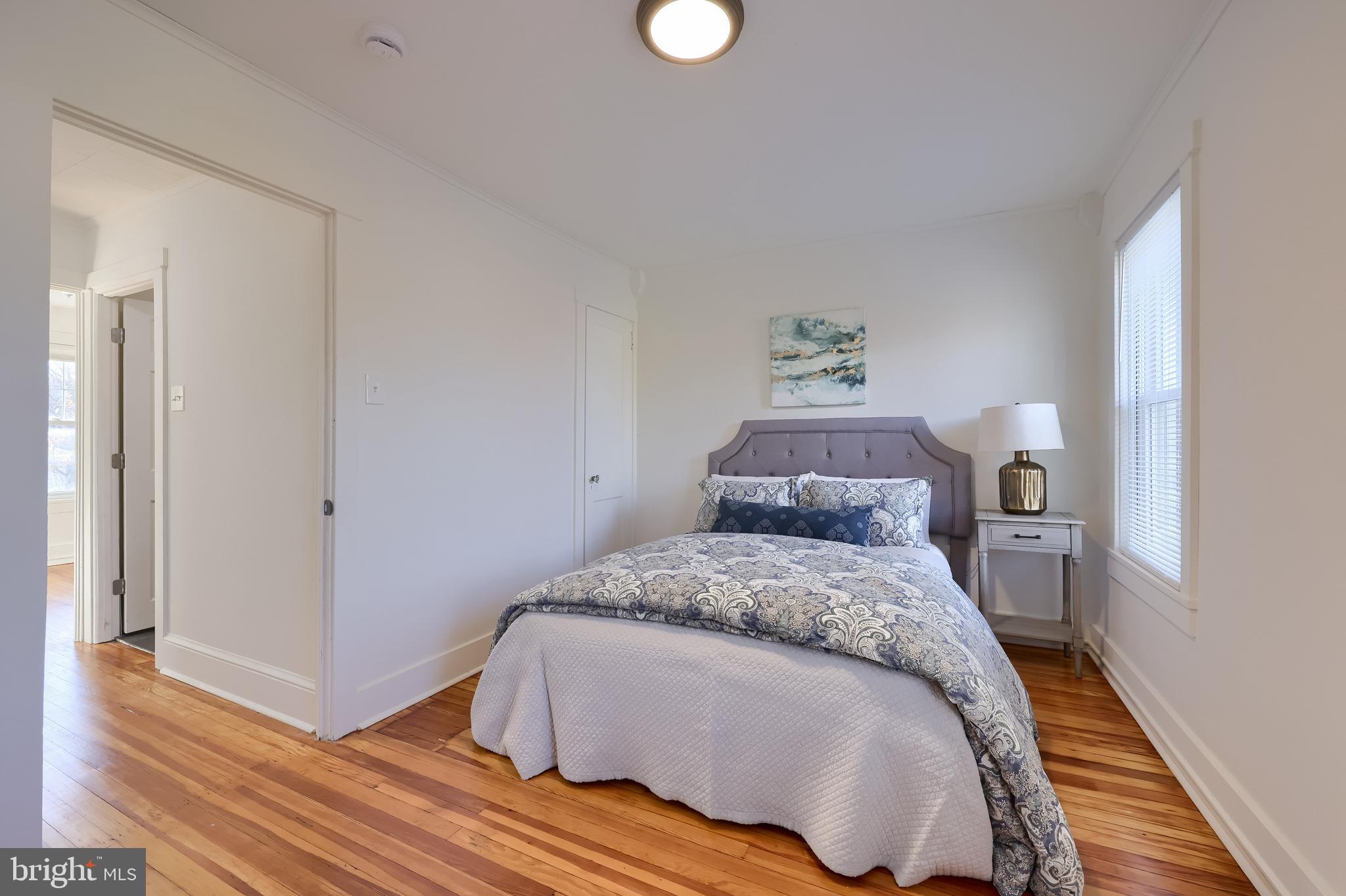 MCCASKEY - Residential