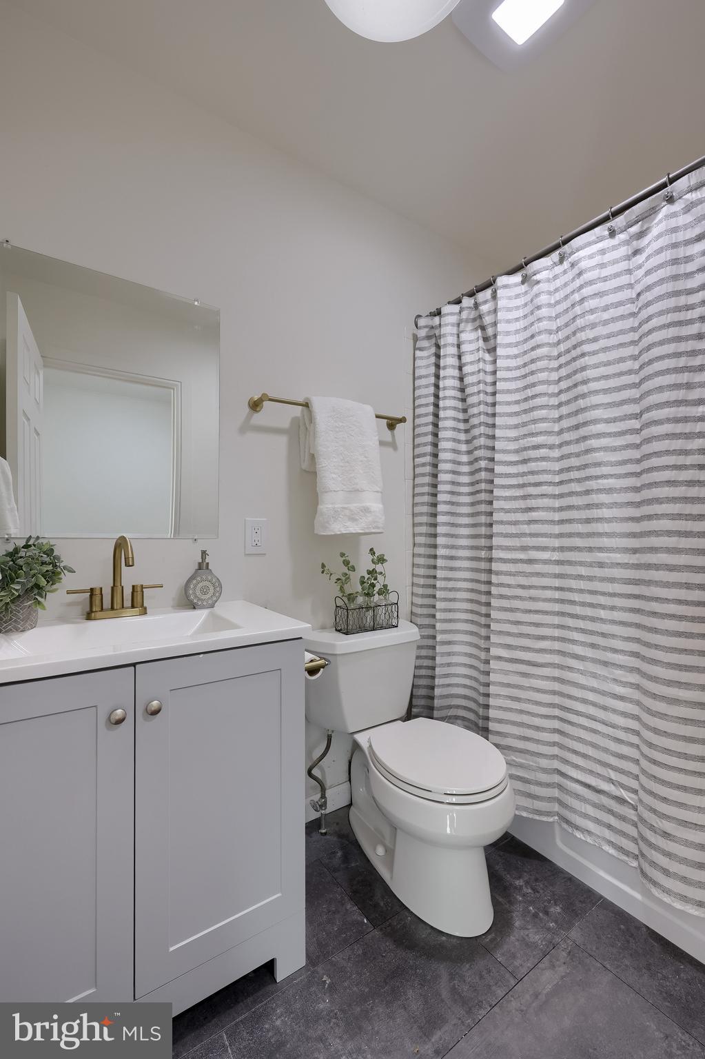 MCCASKEY - Residential