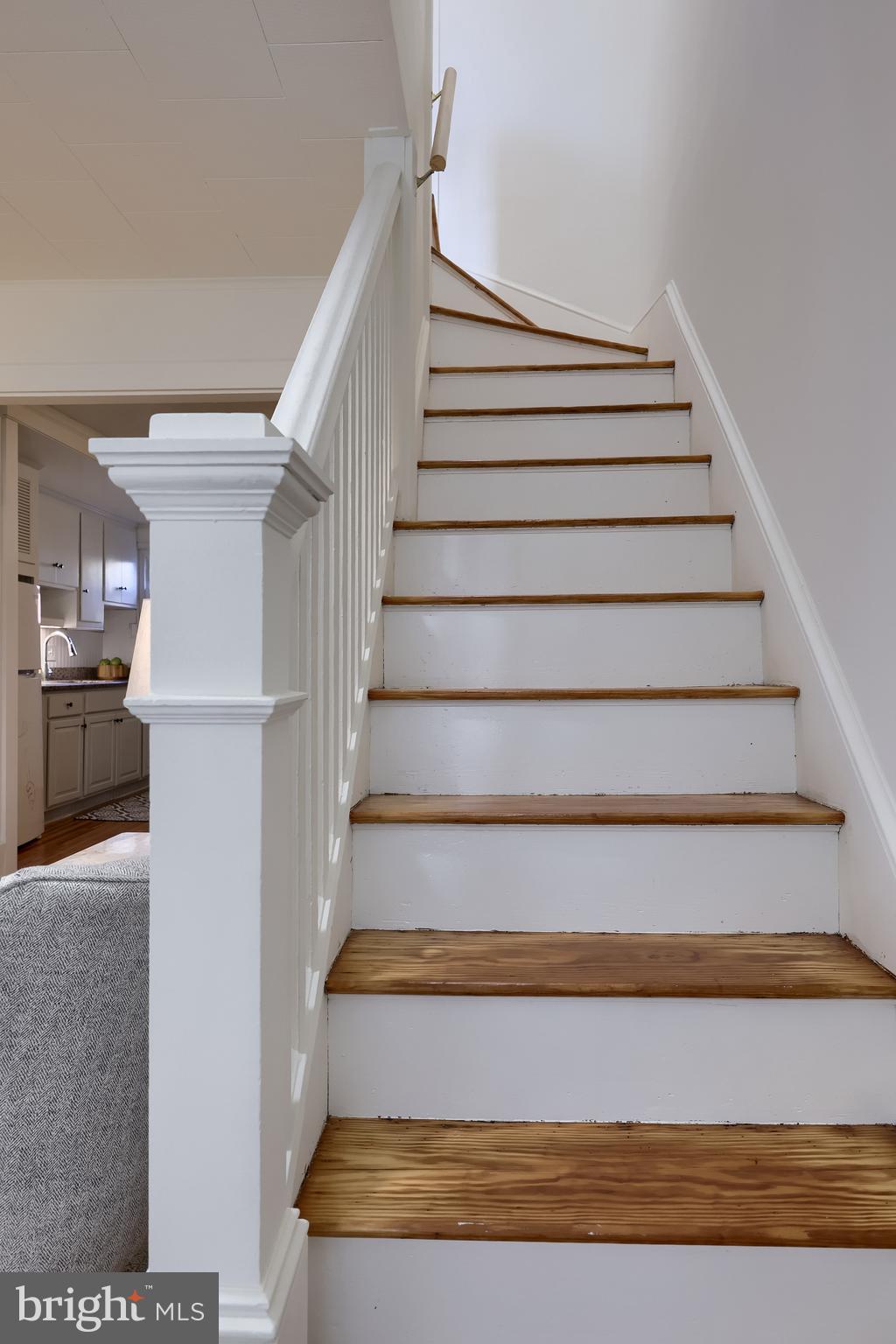 MCCASKEY - Residential