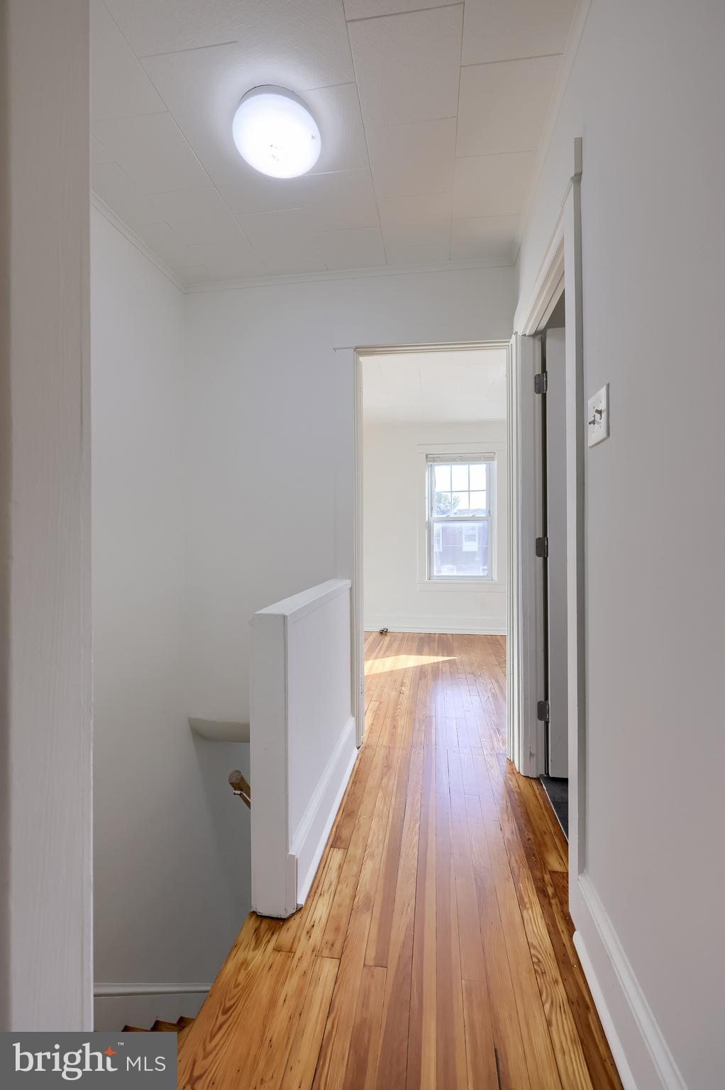 MCCASKEY - Residential