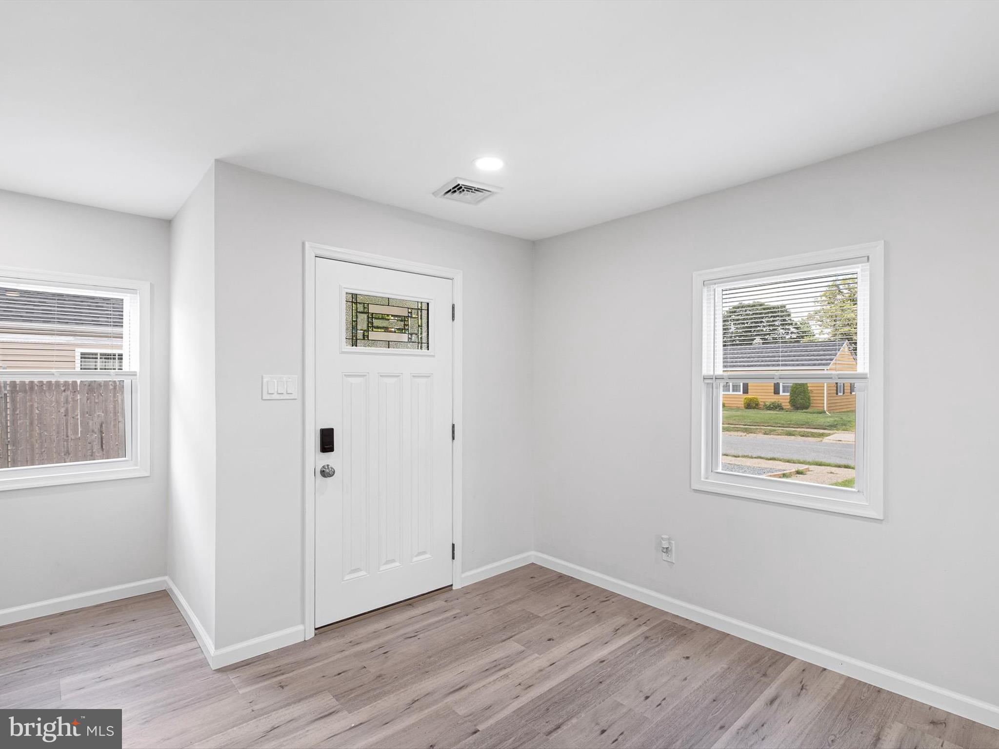 714 WOODTOP ROAD
