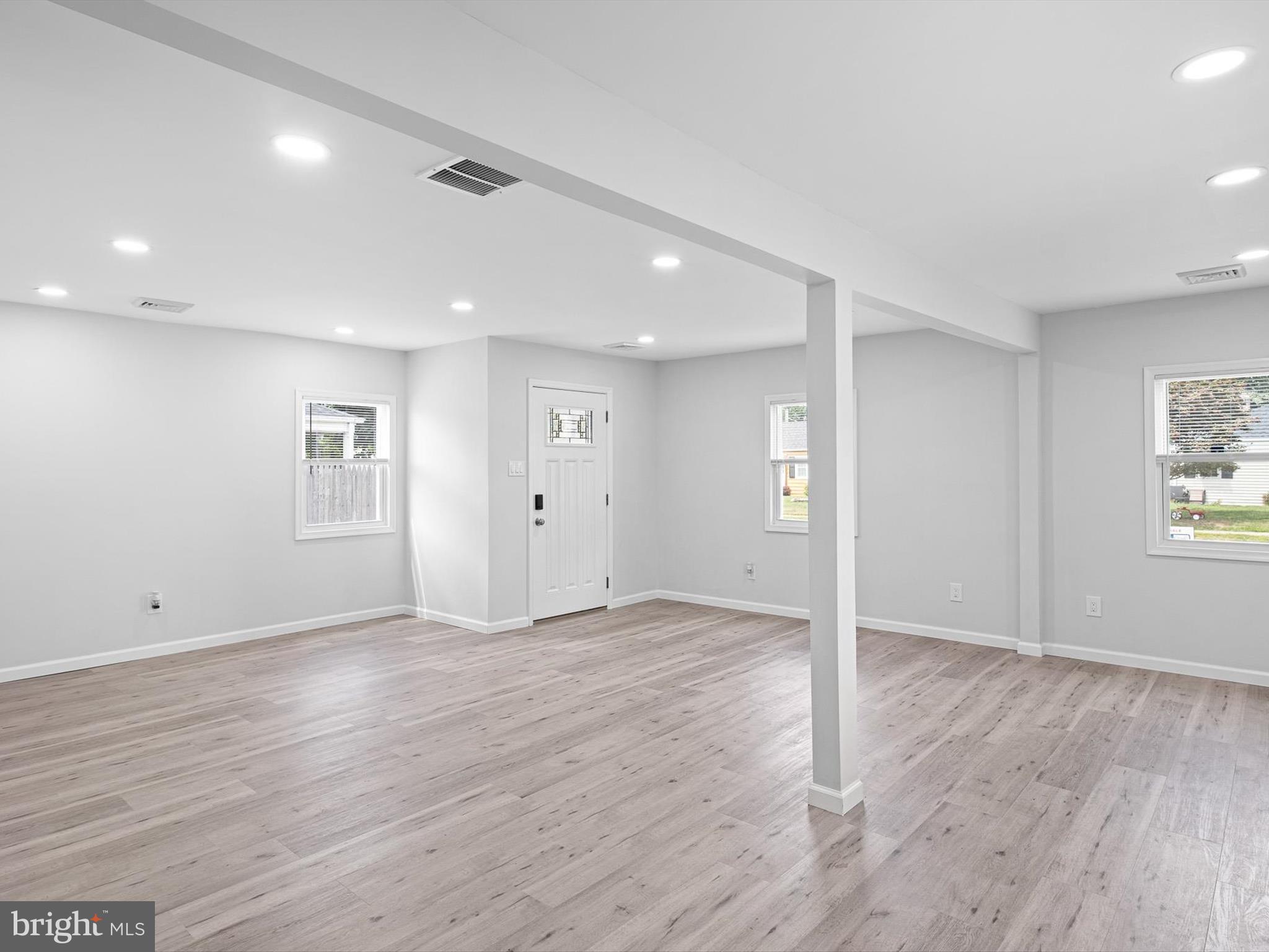 714 WOODTOP ROAD
