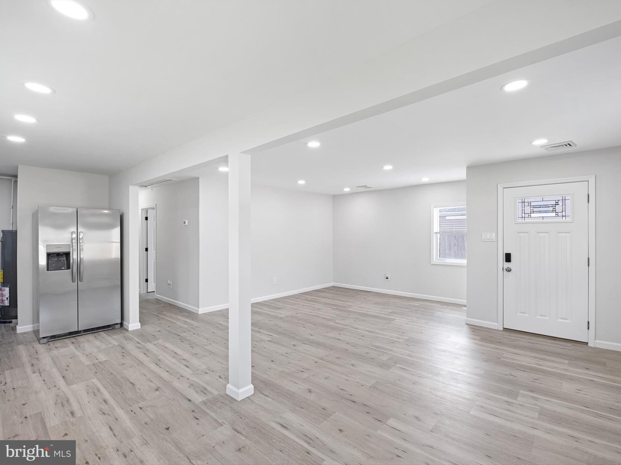 714 WOODTOP ROAD