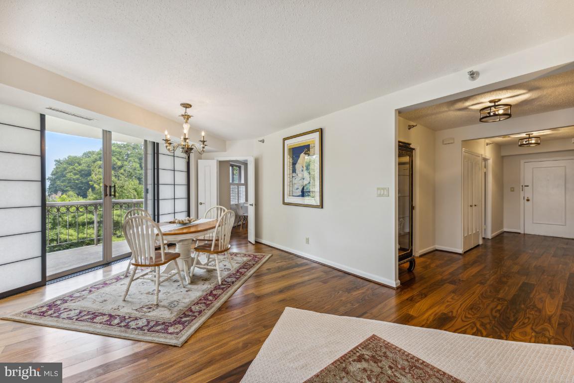 FALLSWOOD - Residential