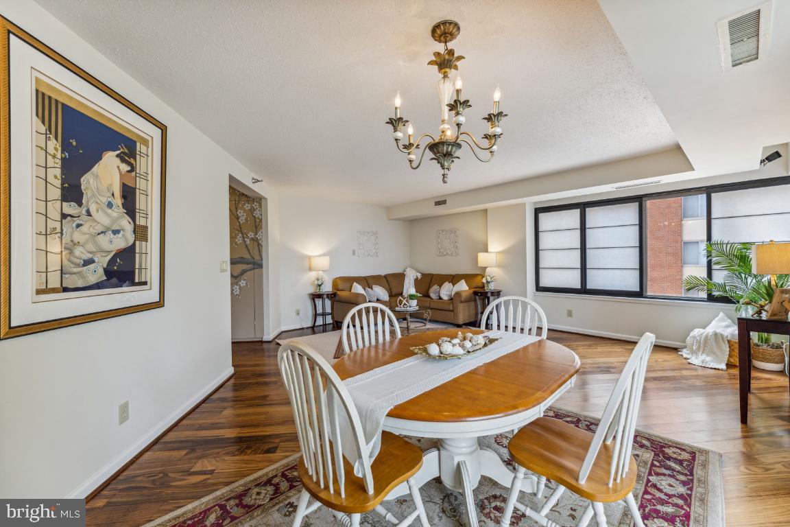 FALLSWOOD - Residential