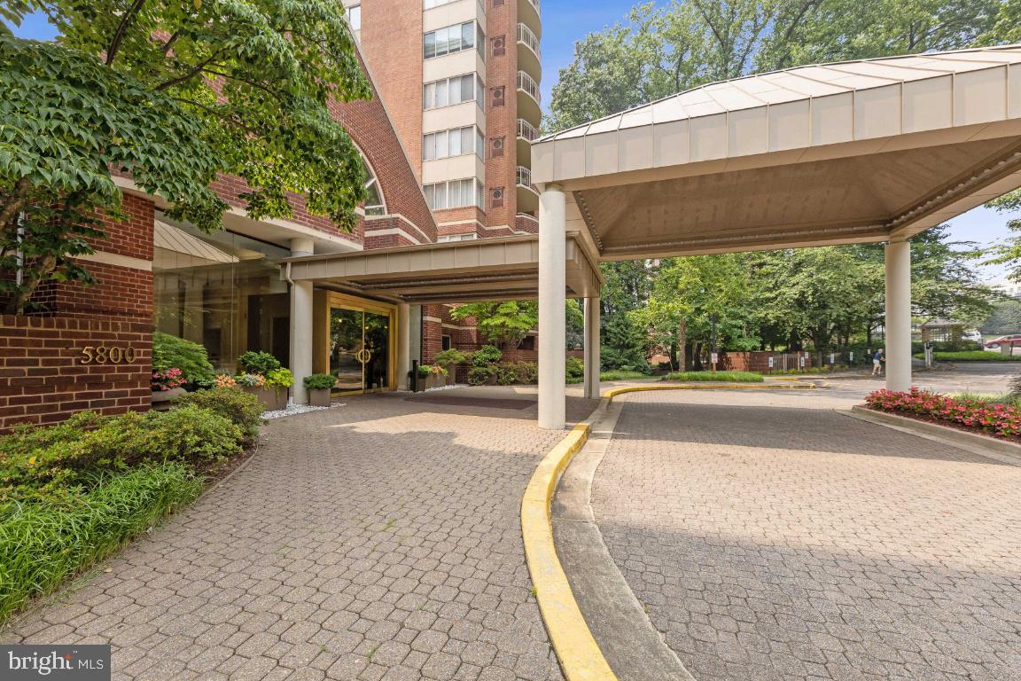 FALLSWOOD - Residential