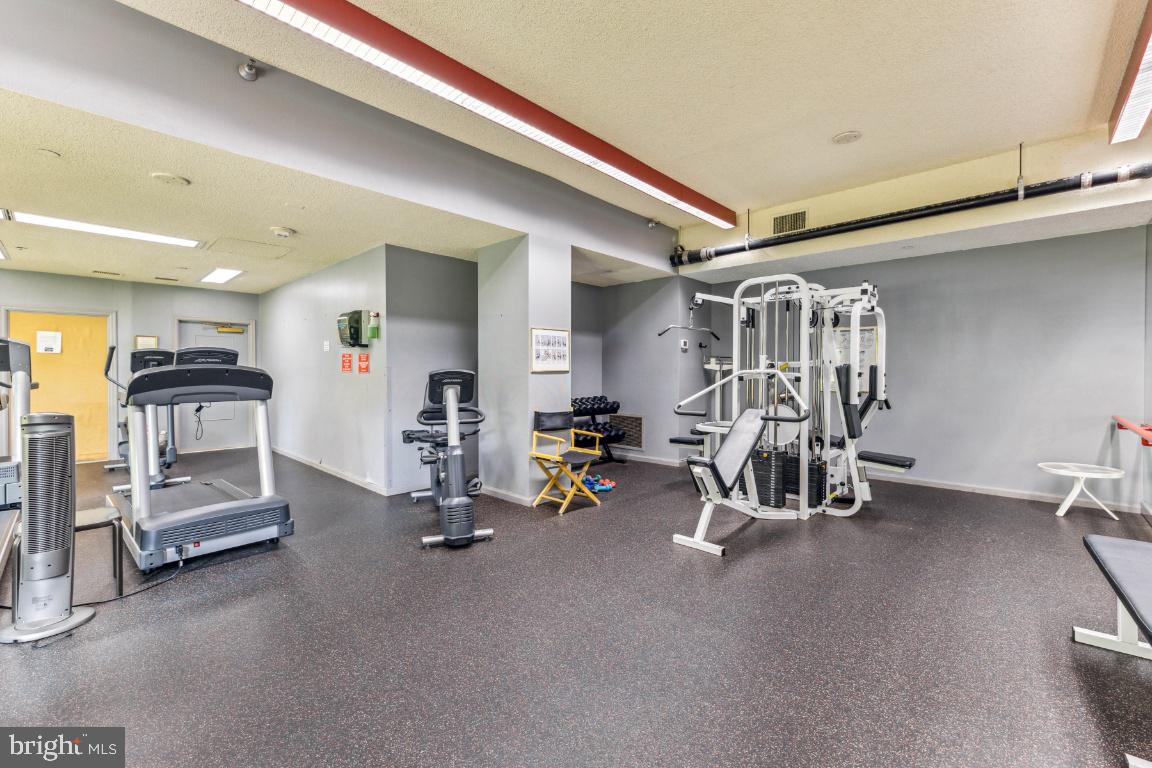 FALLSWOOD - Residential