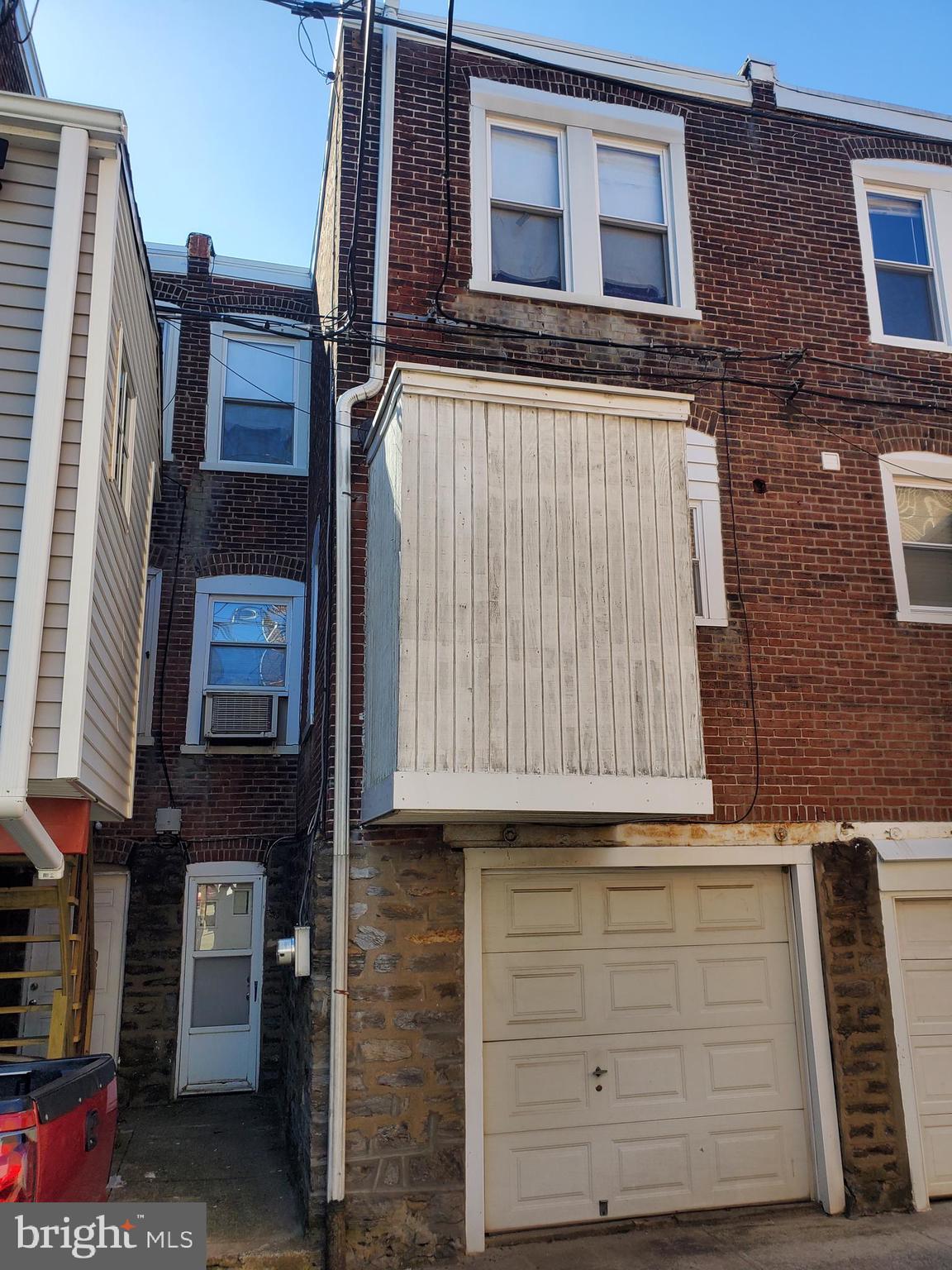 NORTHWOOD - Residential