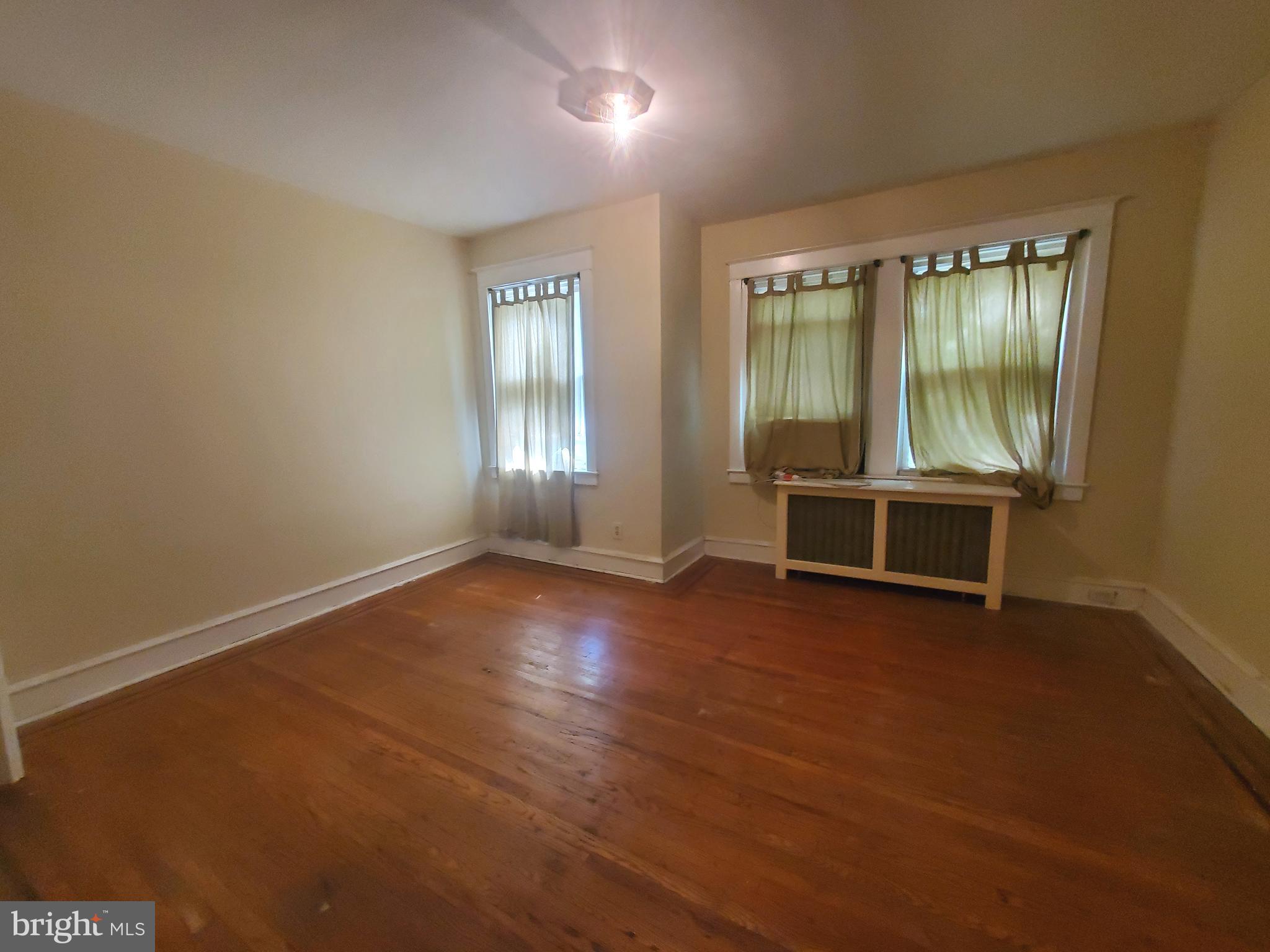 NORTHWOOD - Residential