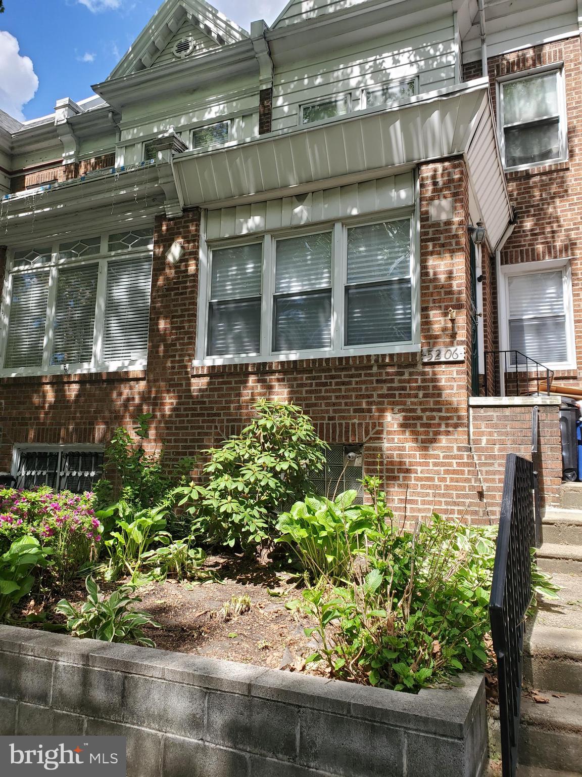 NORTHWOOD - Residential