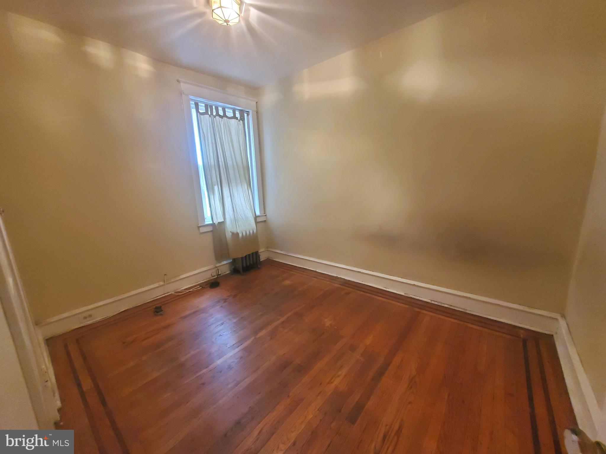 NORTHWOOD - Residential