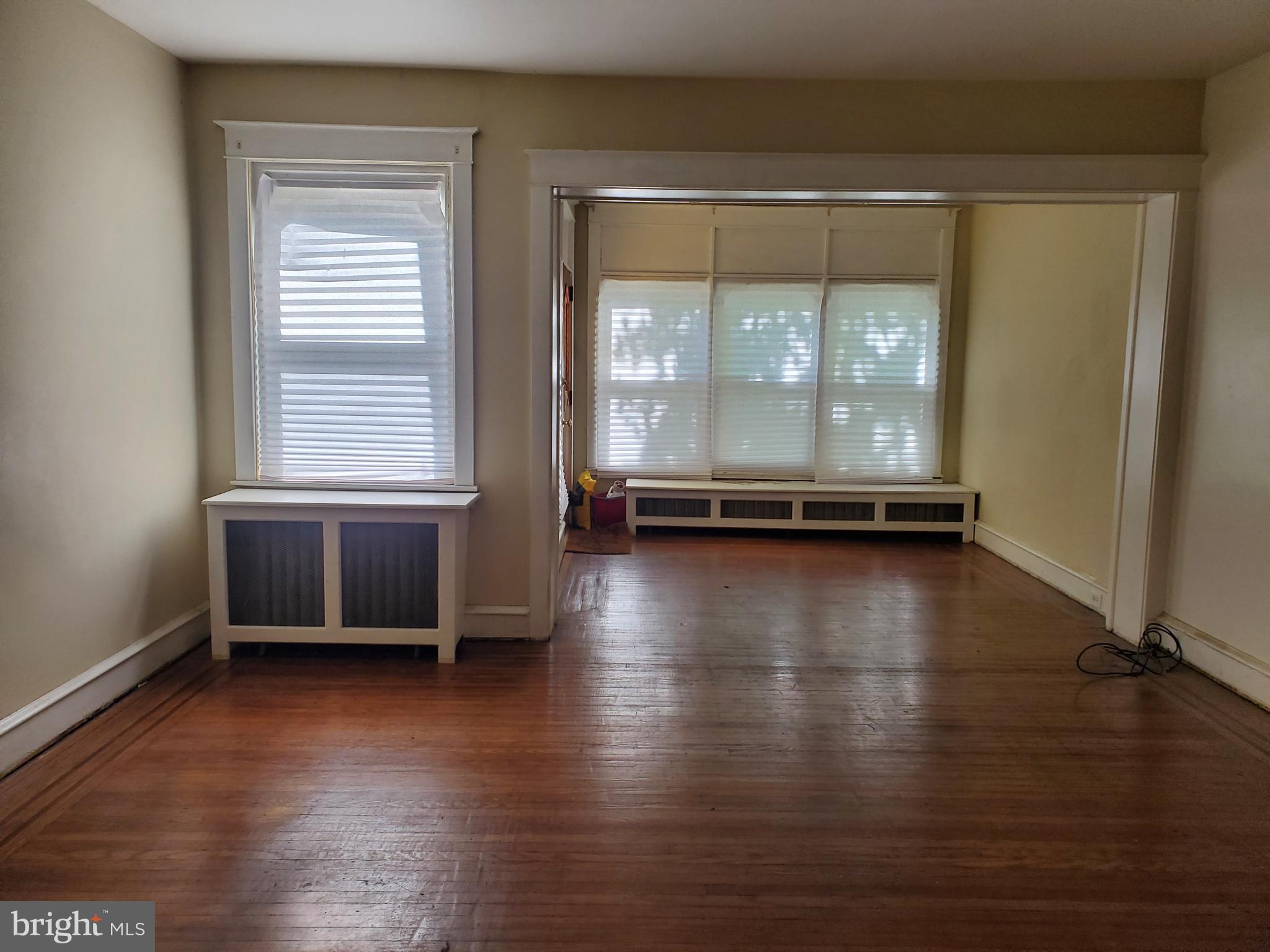 NORTHWOOD - Residential