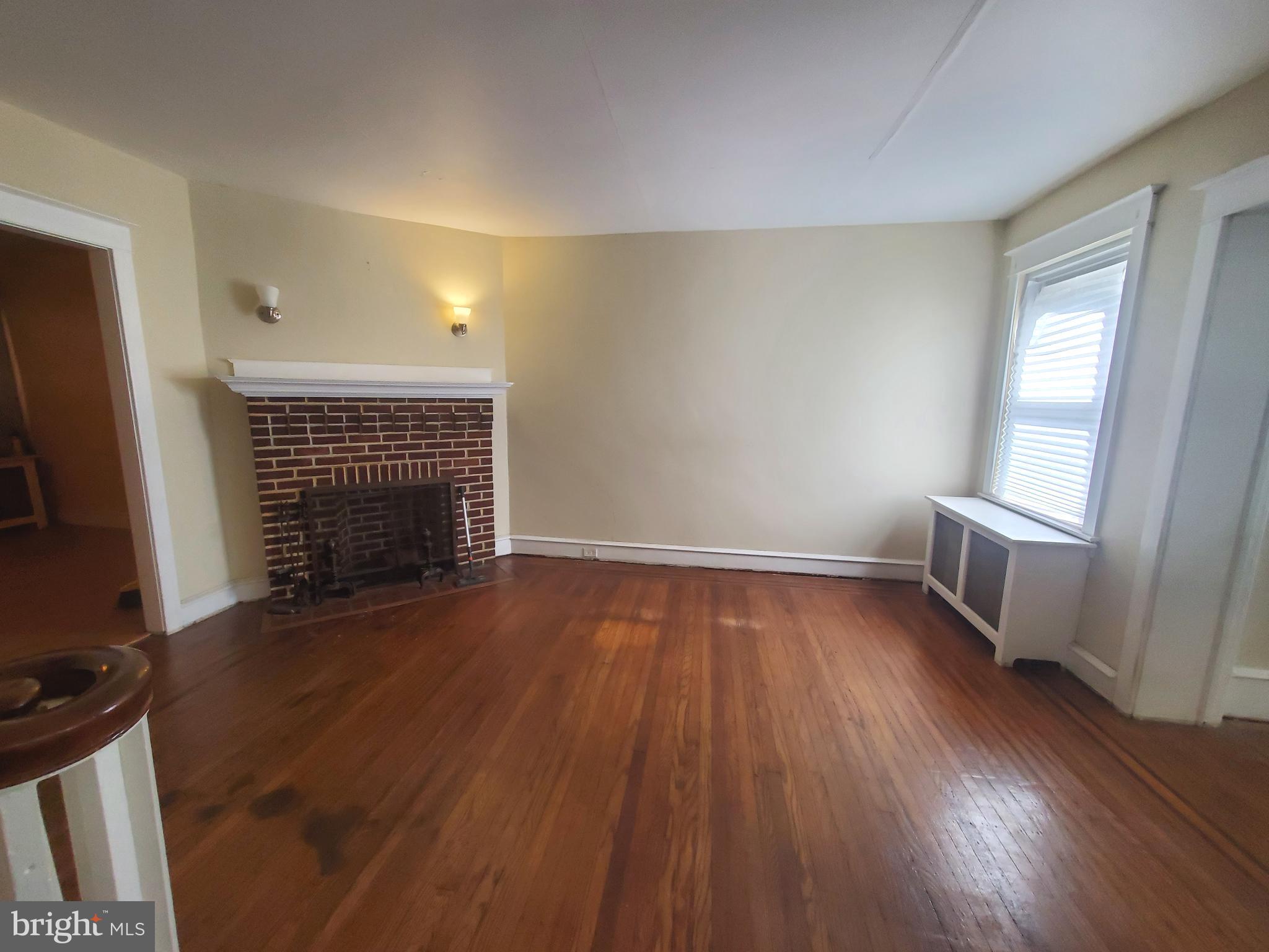 NORTHWOOD - Residential