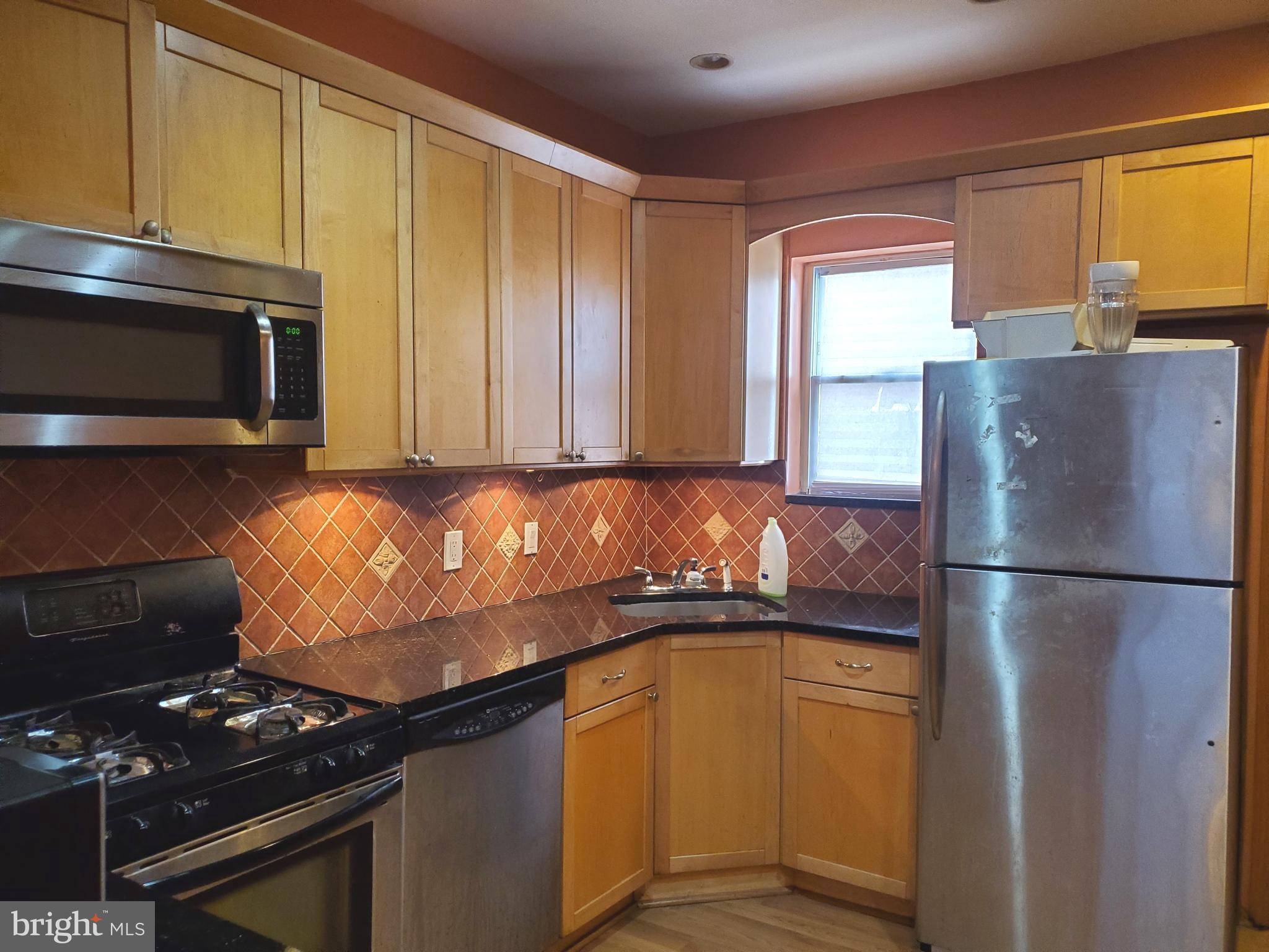 NORTHWOOD - Residential