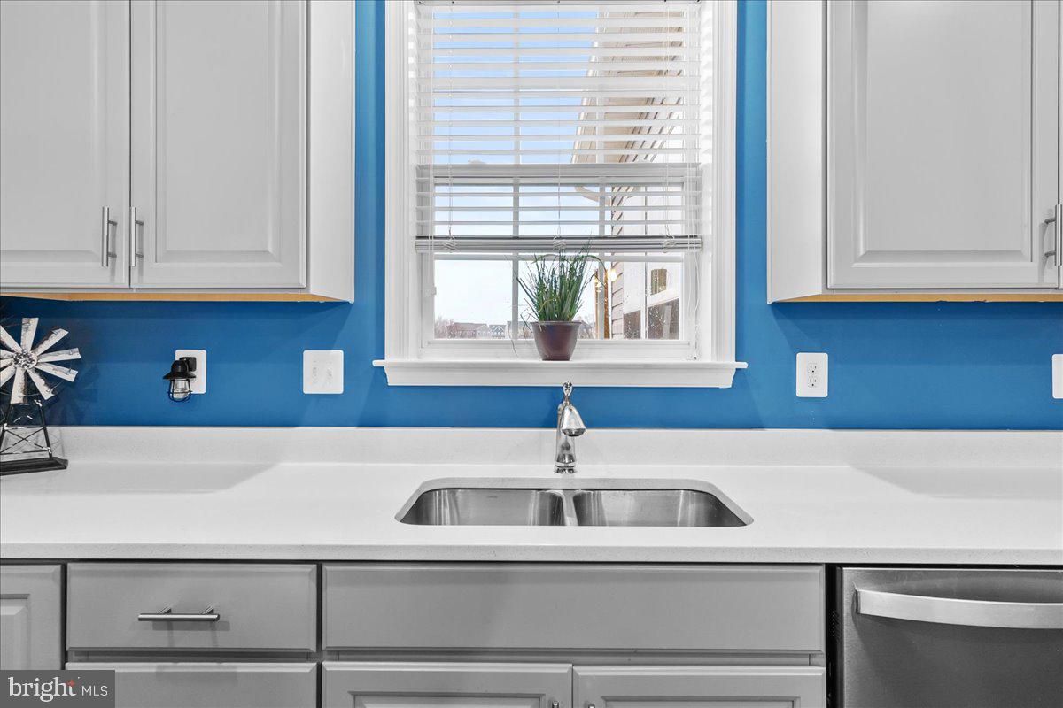 WESTFIELDS - Residential