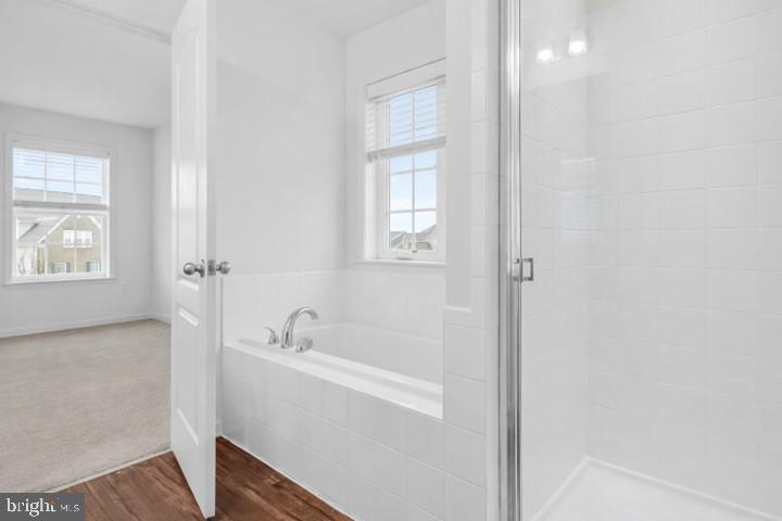 WESTFIELDS - Residential