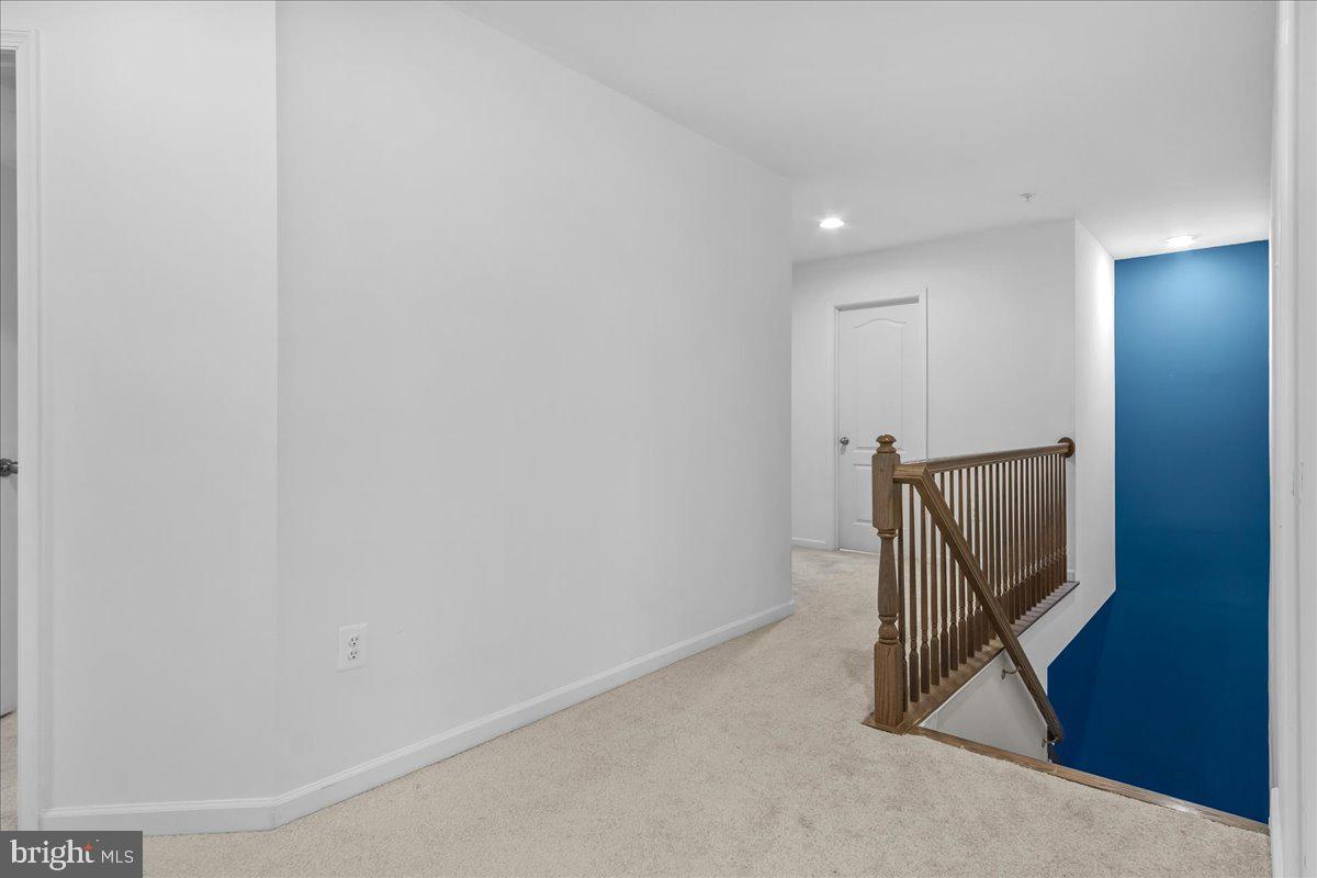 WESTFIELDS - Residential