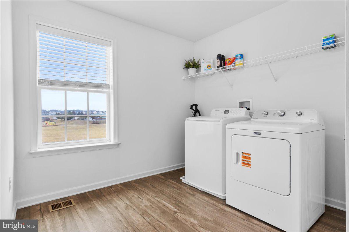 WESTFIELDS - Residential