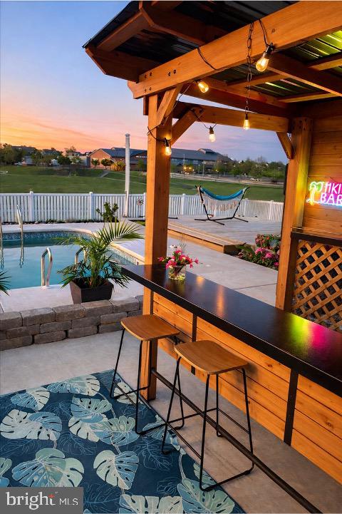 WESTFIELDS - Residential