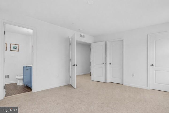 WESTFIELDS - Residential