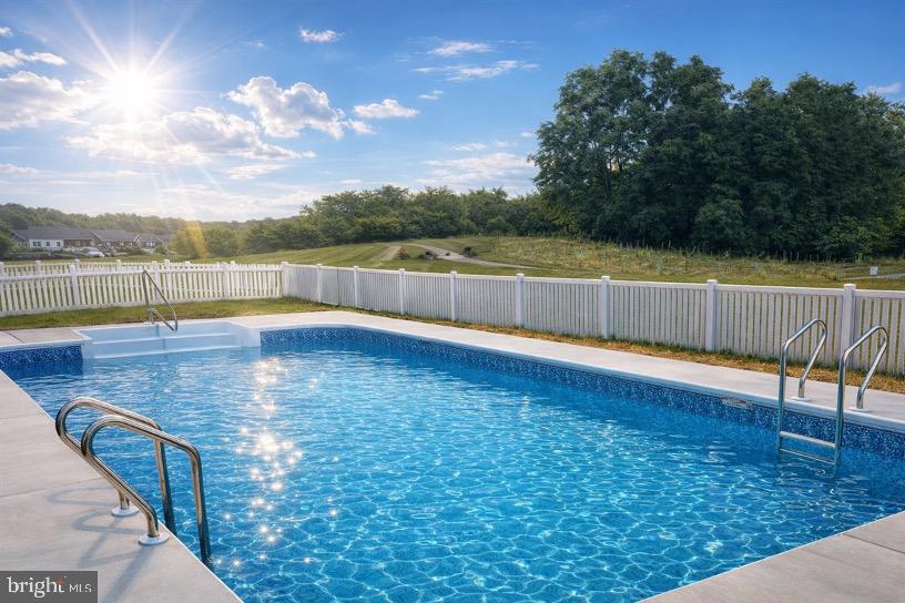 WESTFIELDS - Residential