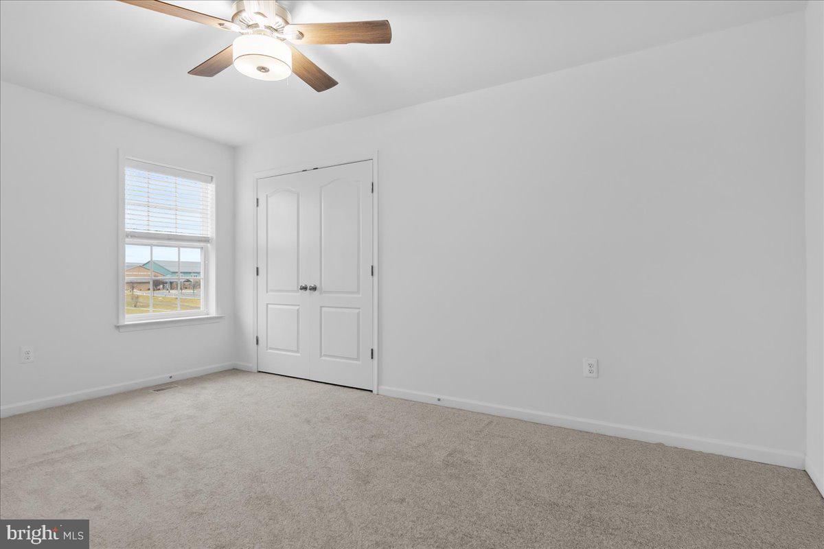 WESTFIELDS - Residential