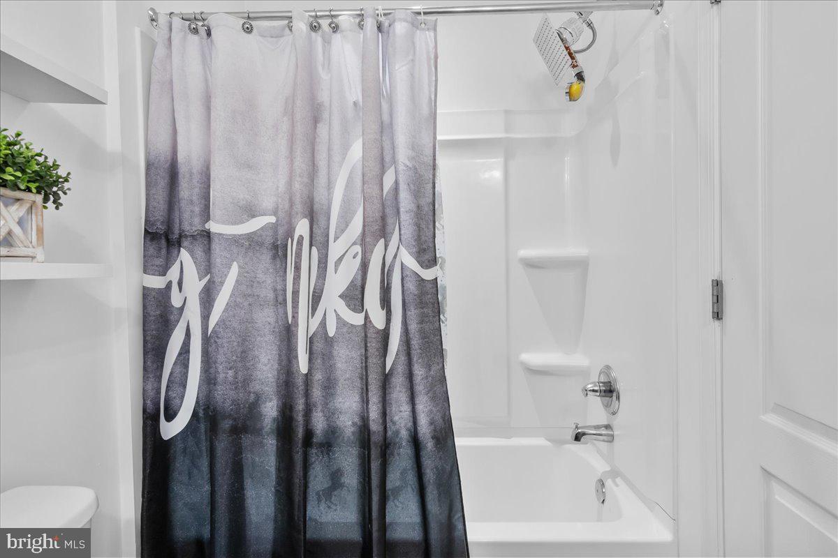 WESTFIELDS - Residential