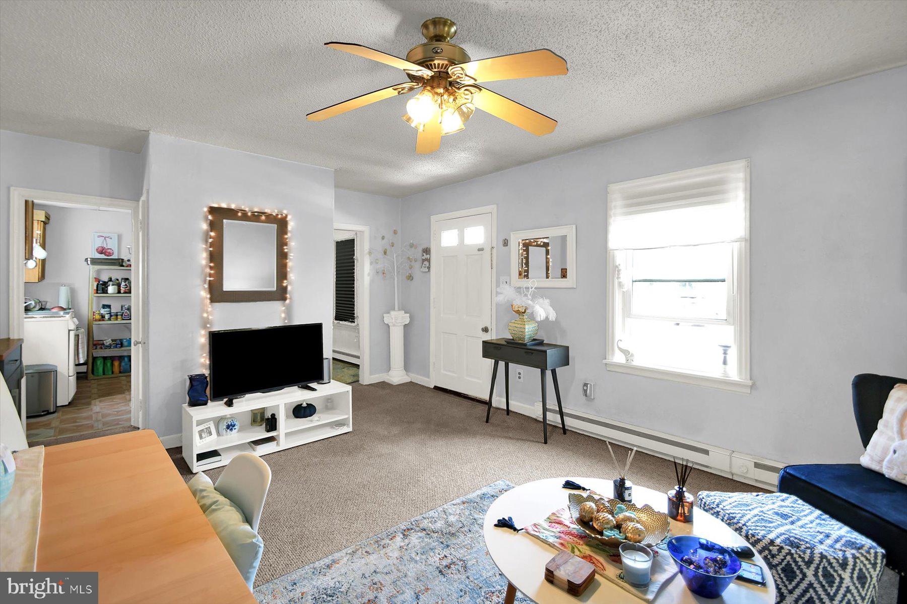 214-216 BEECH ROAD