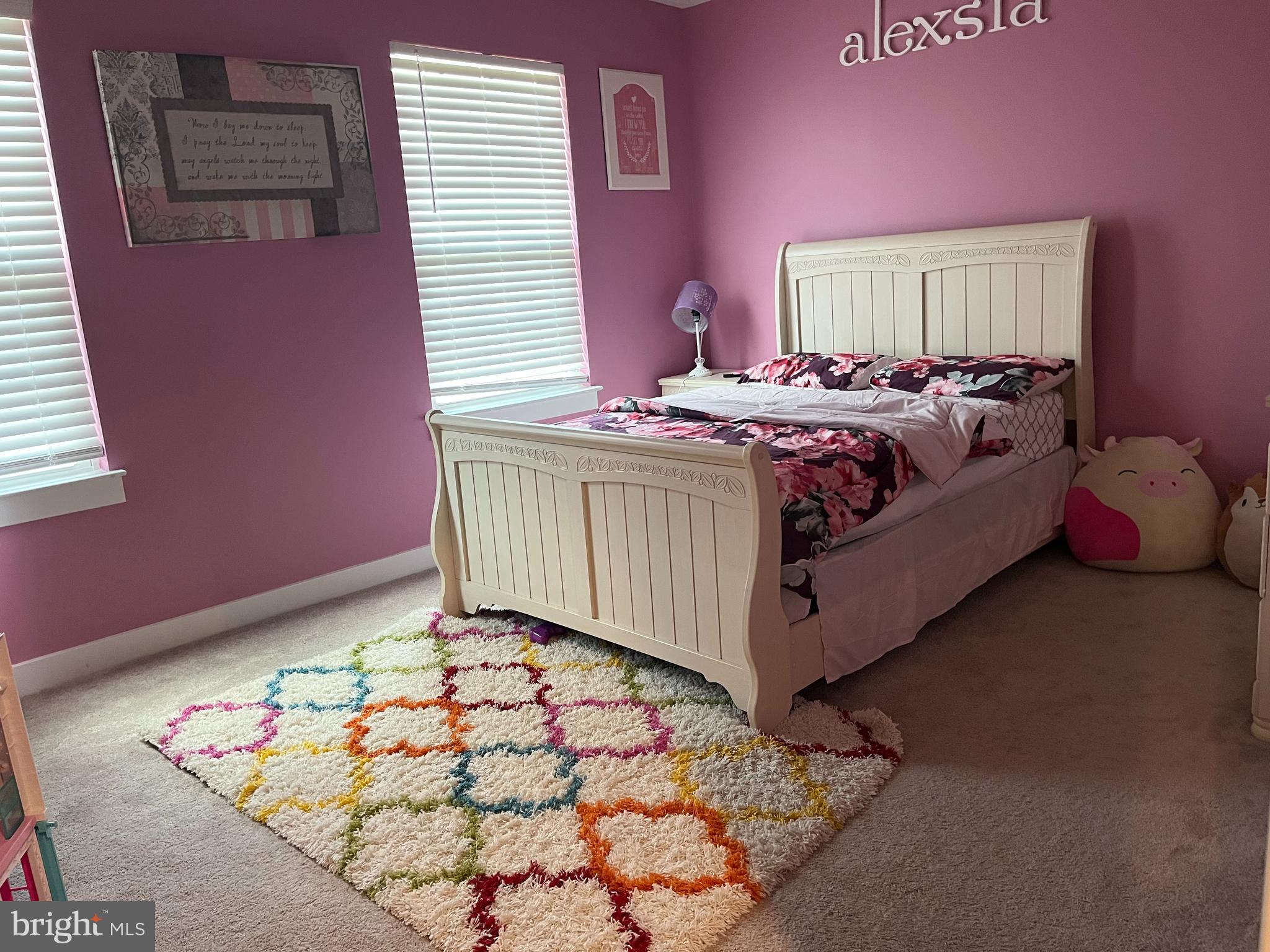 THE LAKES AT MARTINSBURG - Residential Lease