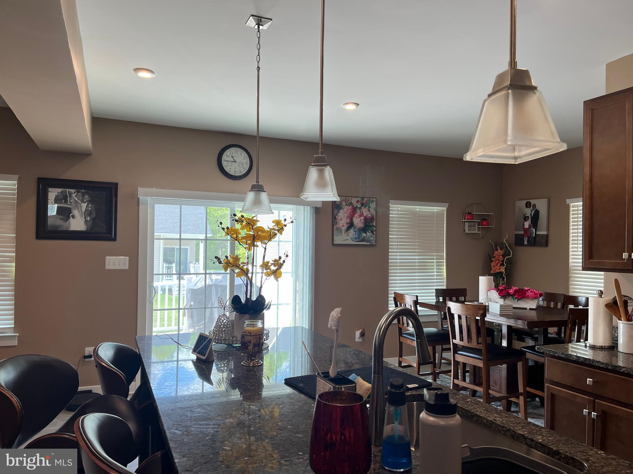 THE LAKES AT MARTINSBURG - Residential Lease