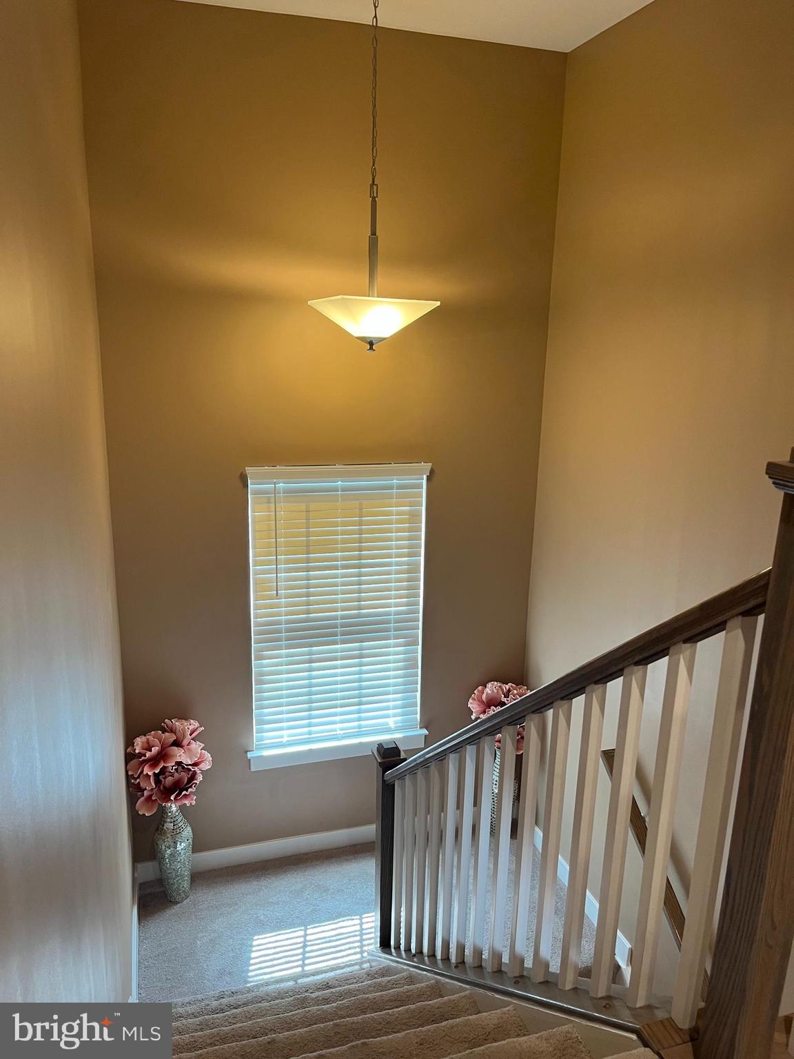 THE LAKES AT MARTINSBURG - Residential Lease