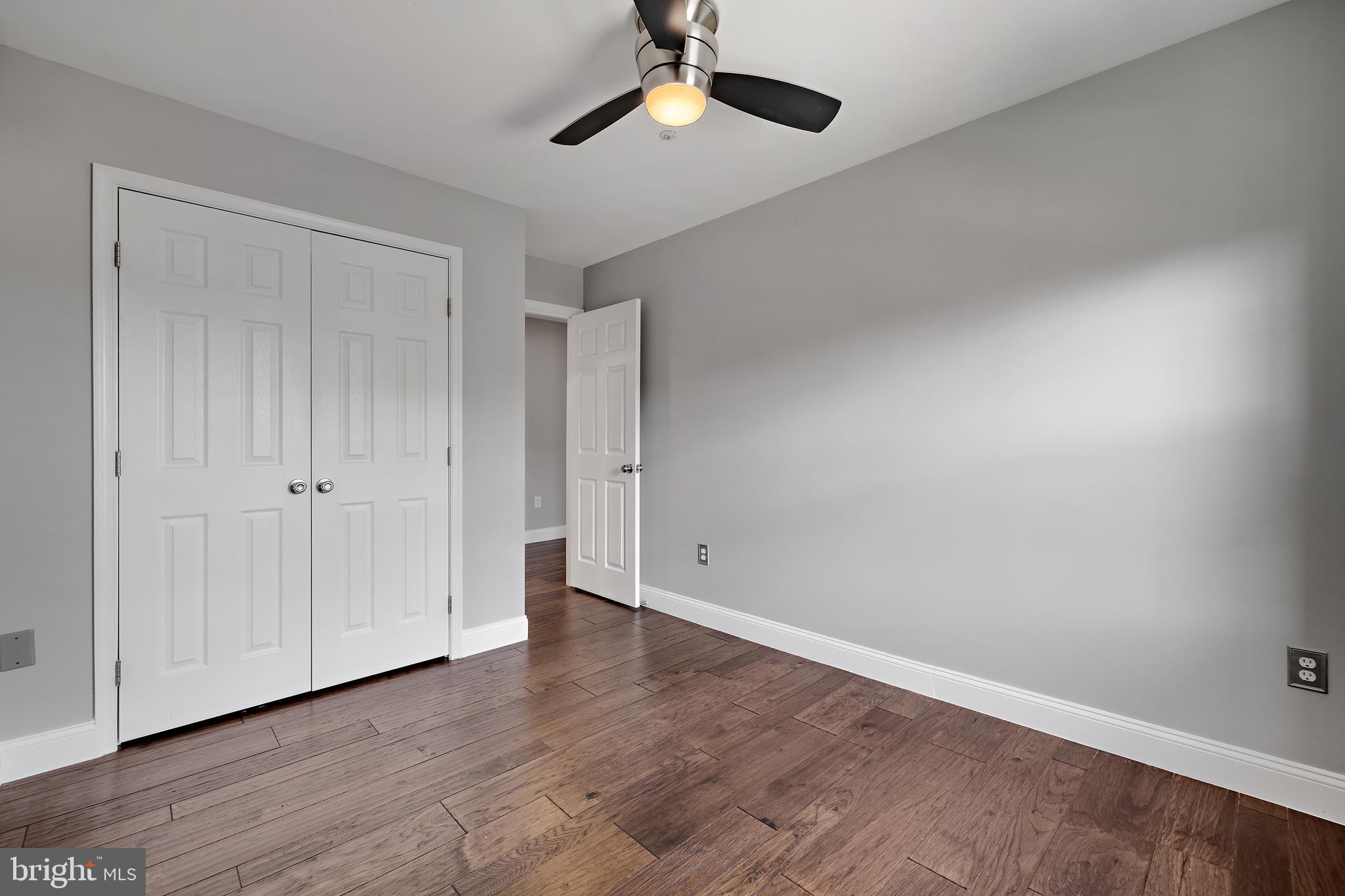 CLINTON DALE - Residential Lease