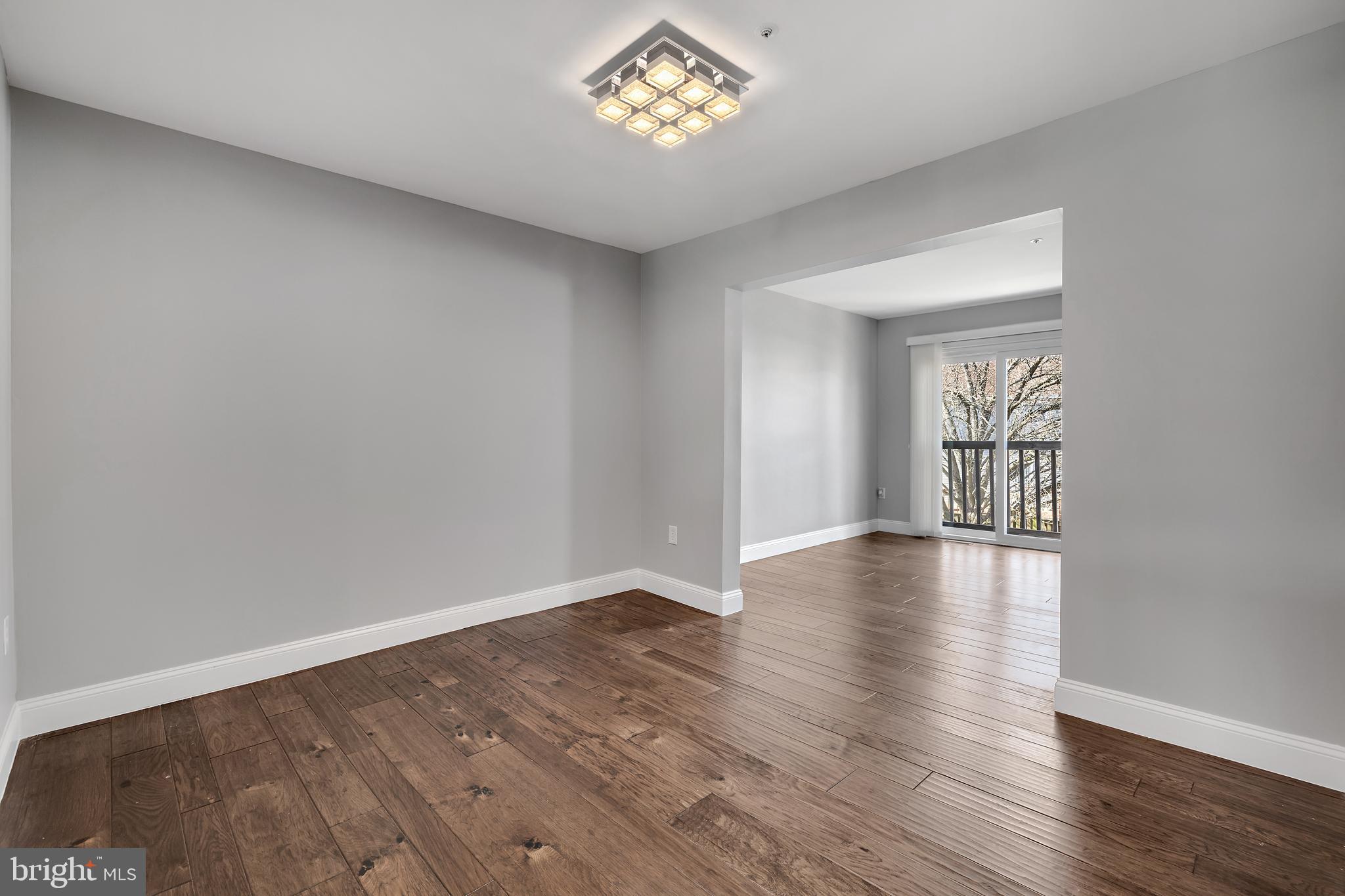 CLINTON DALE - Residential Lease