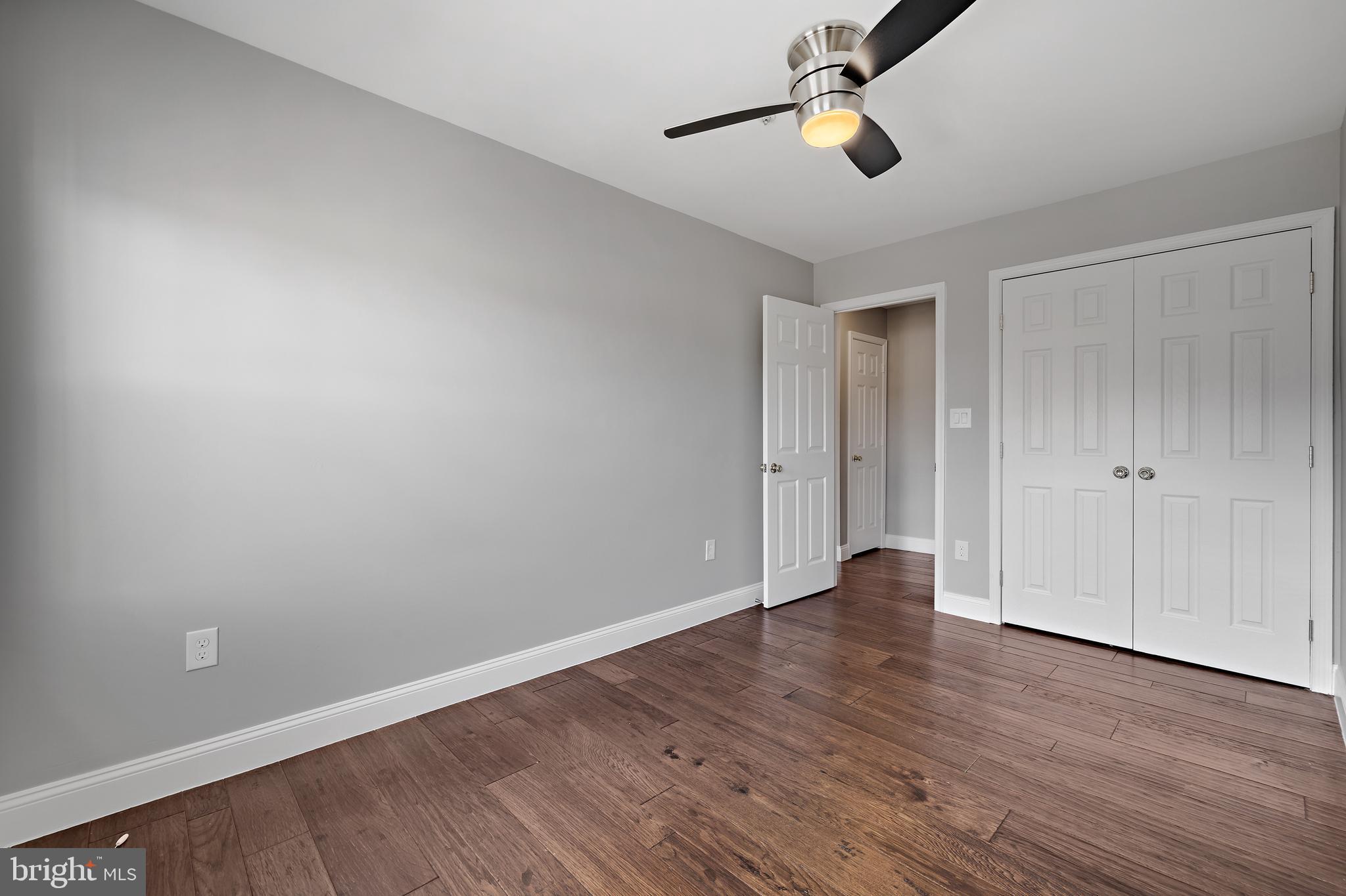 CLINTON DALE - Residential Lease