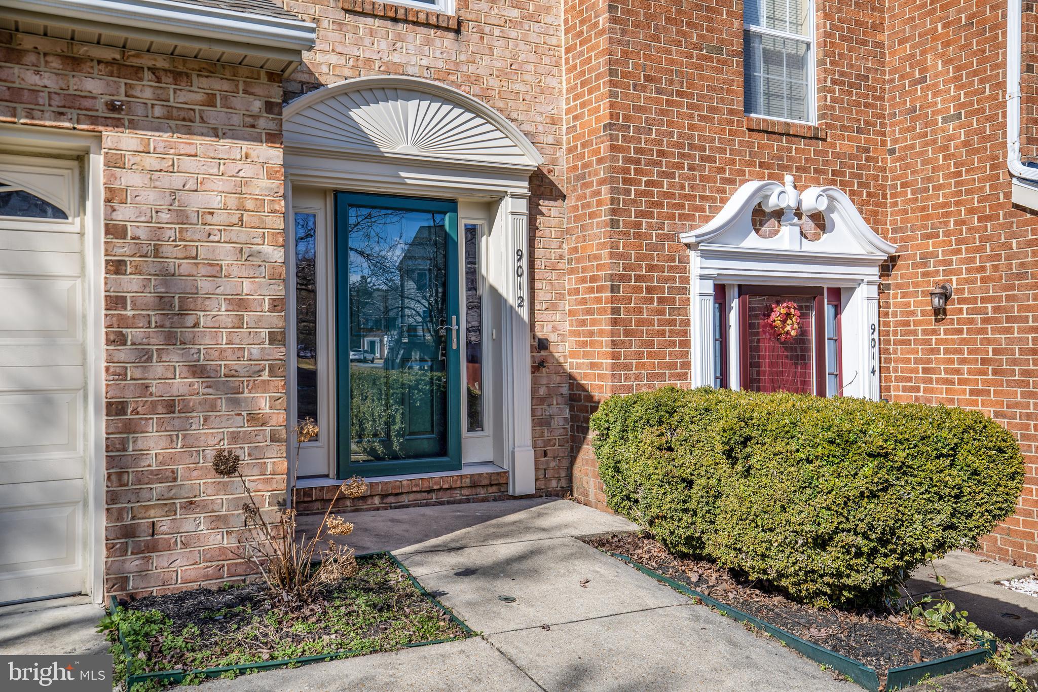 CLINTON DALE - Residential Lease