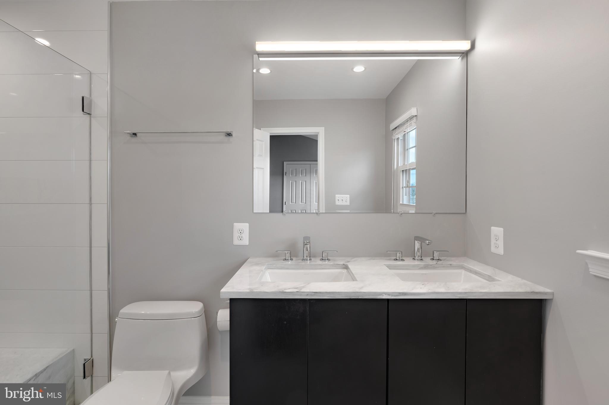 CLINTON DALE - Residential Lease