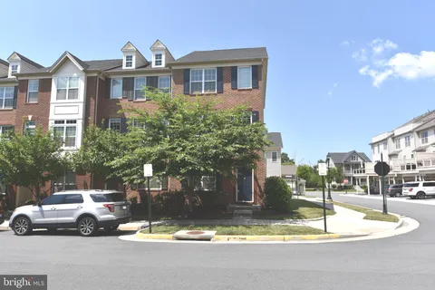 22557 Ocean Cliff Square, Ashburn, VA MLS: VALO2128760