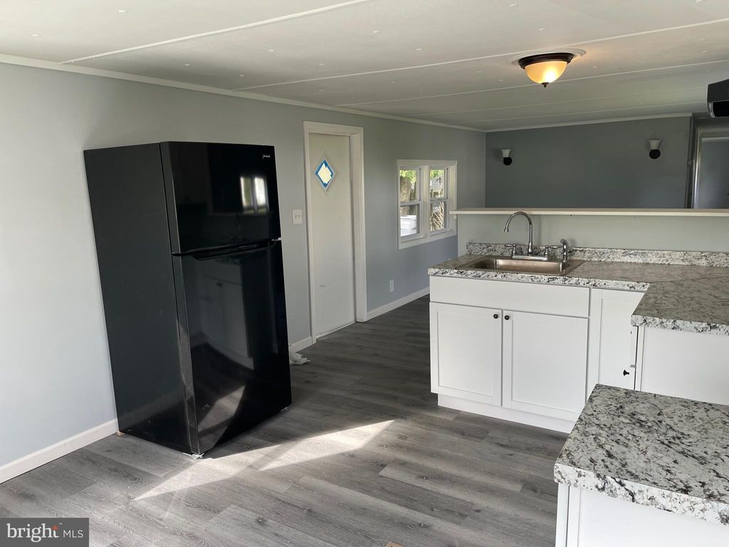 Photo of 2379 Old Road, NEW PROVIDENCE, PA 17560 (MLS # PALA2083118)